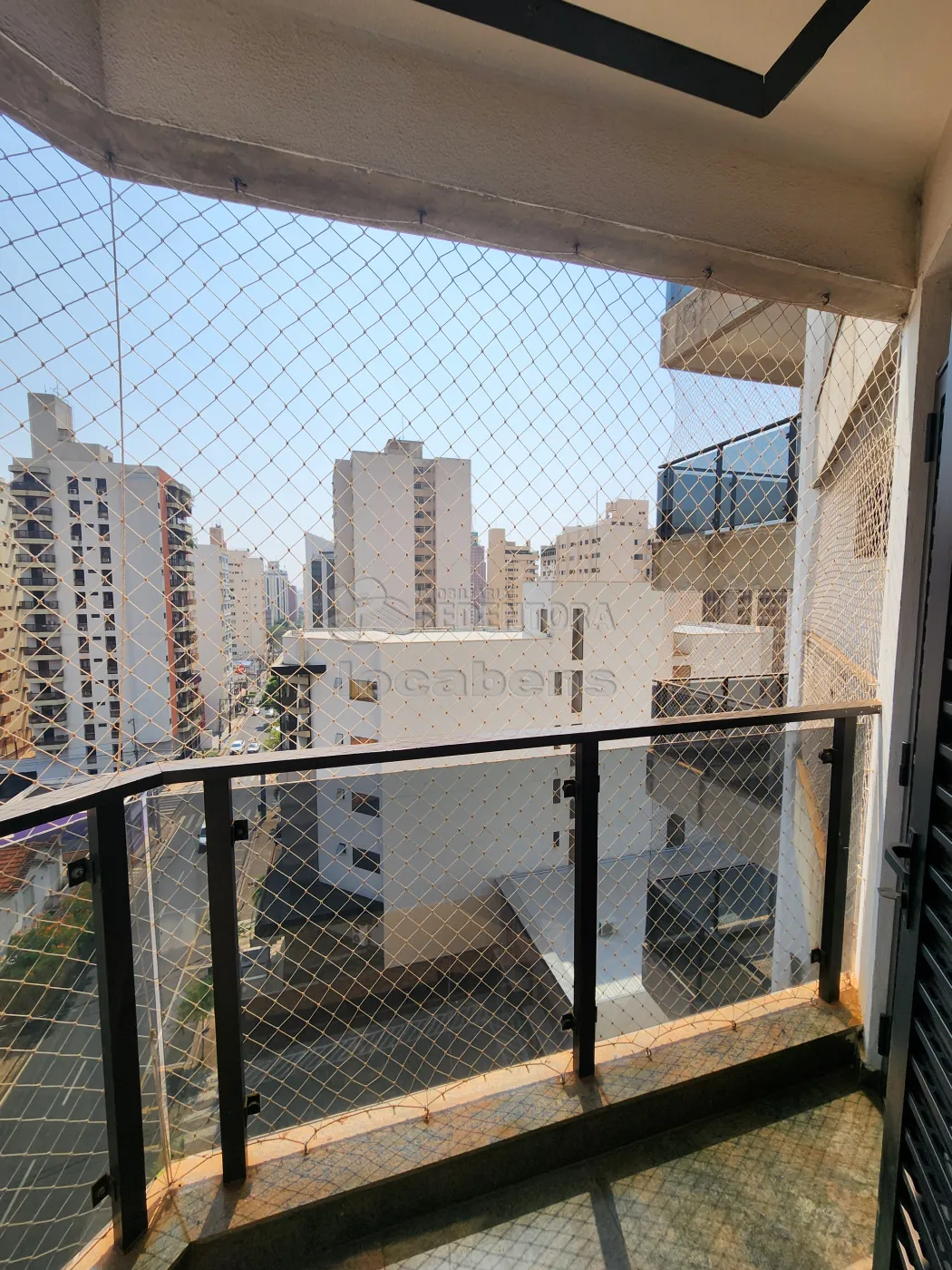 Alugar Apartamento / Padrão em São José do Rio Preto apenas R$ 1.000,00 - Foto 15