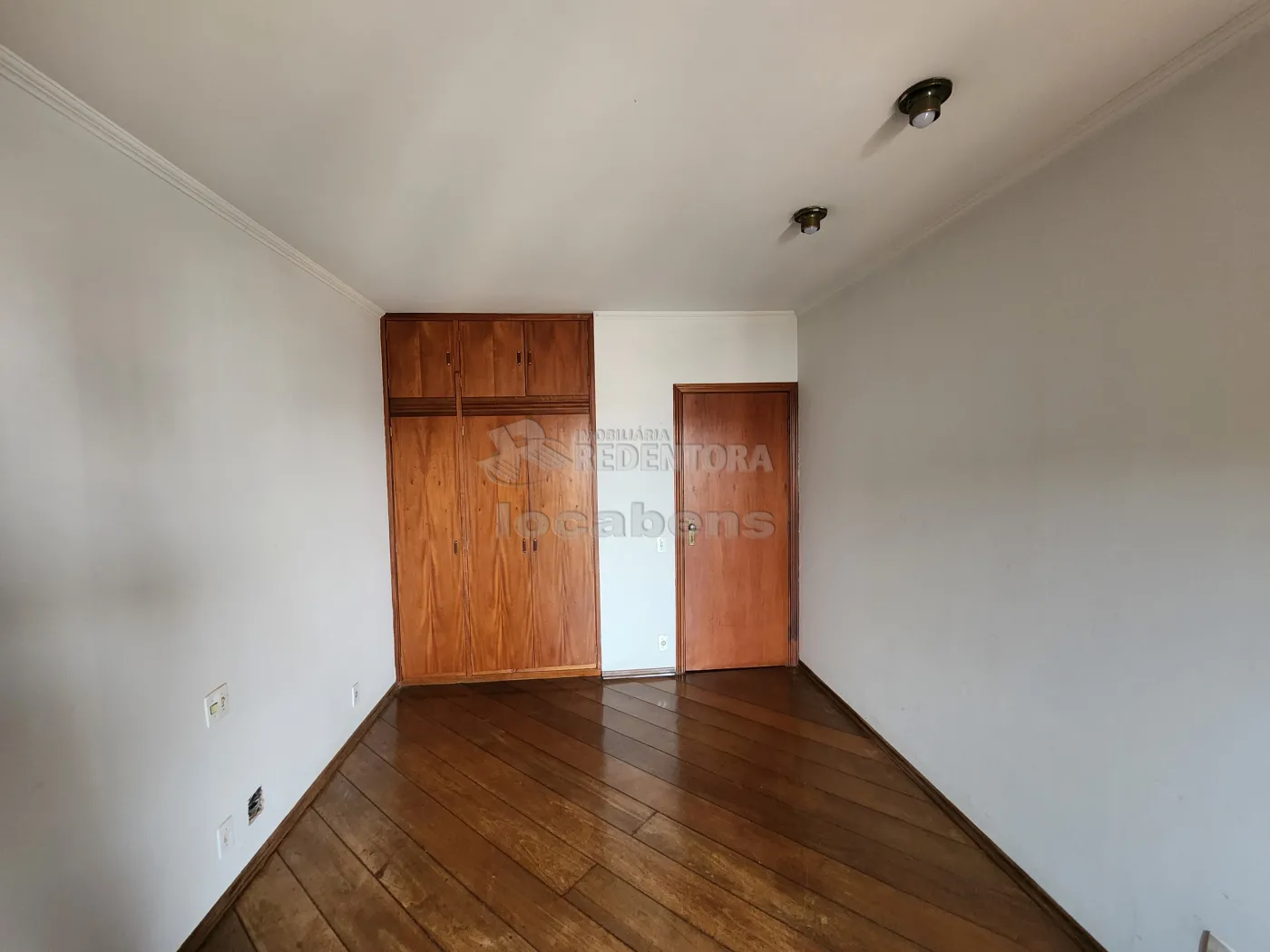 Alugar Apartamento / Padrão em São José do Rio Preto apenas R$ 1.000,00 - Foto 18