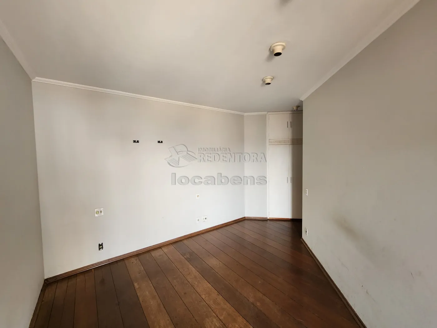 Alugar Apartamento / Padrão em São José do Rio Preto apenas R$ 1.000,00 - Foto 20