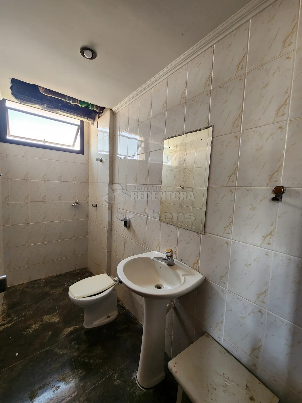 Alugar Apartamento / Padrão em São José do Rio Preto apenas R$ 1.000,00 - Foto 23