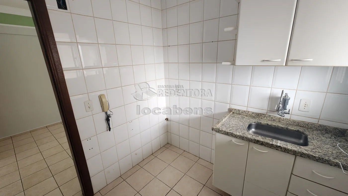 Comprar Apartamento / Padrão em São José do Rio Preto apenas R$ 240.000,00 - Foto 4