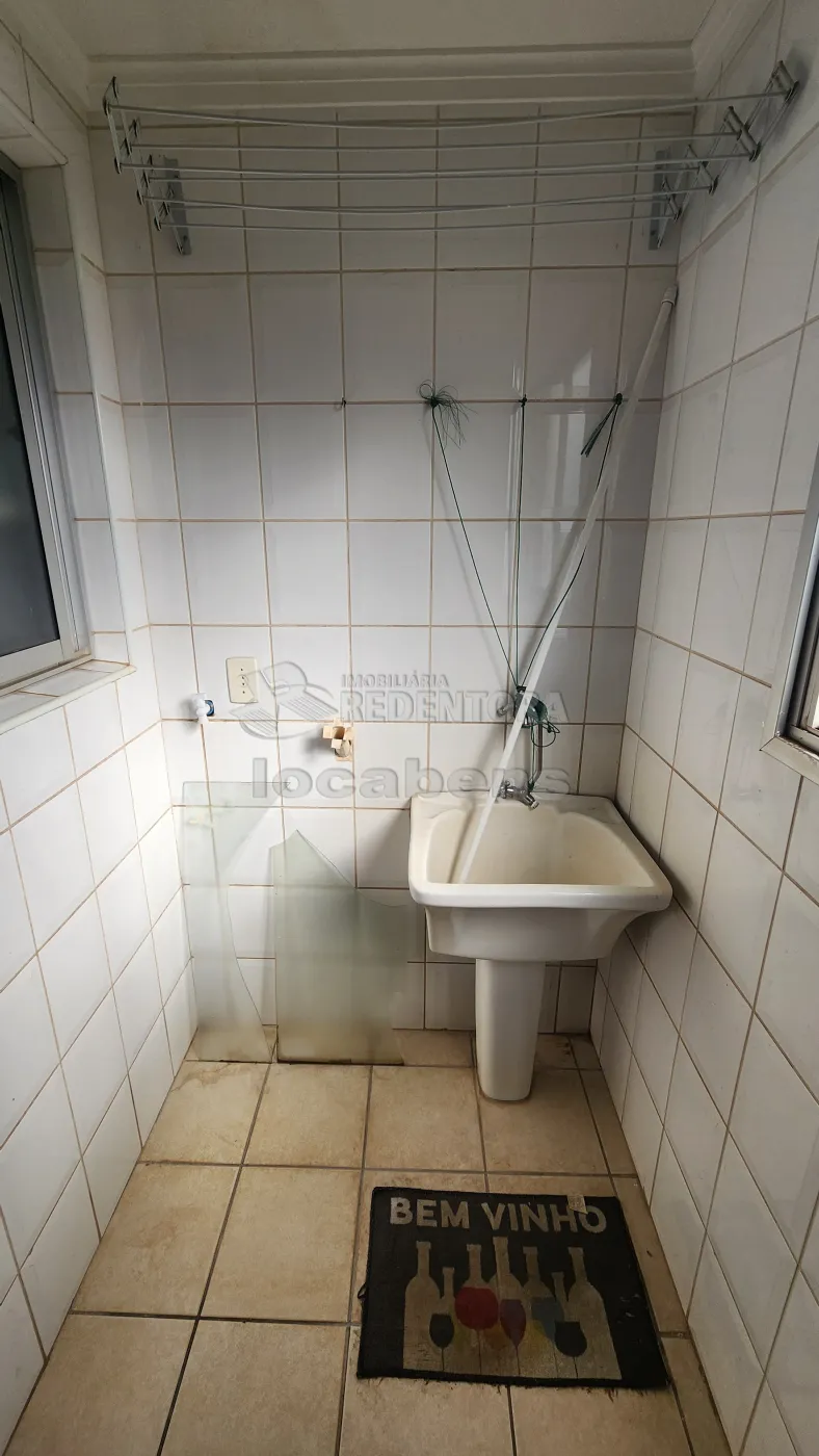 Comprar Apartamento / Padrão em São José do Rio Preto apenas R$ 240.000,00 - Foto 6