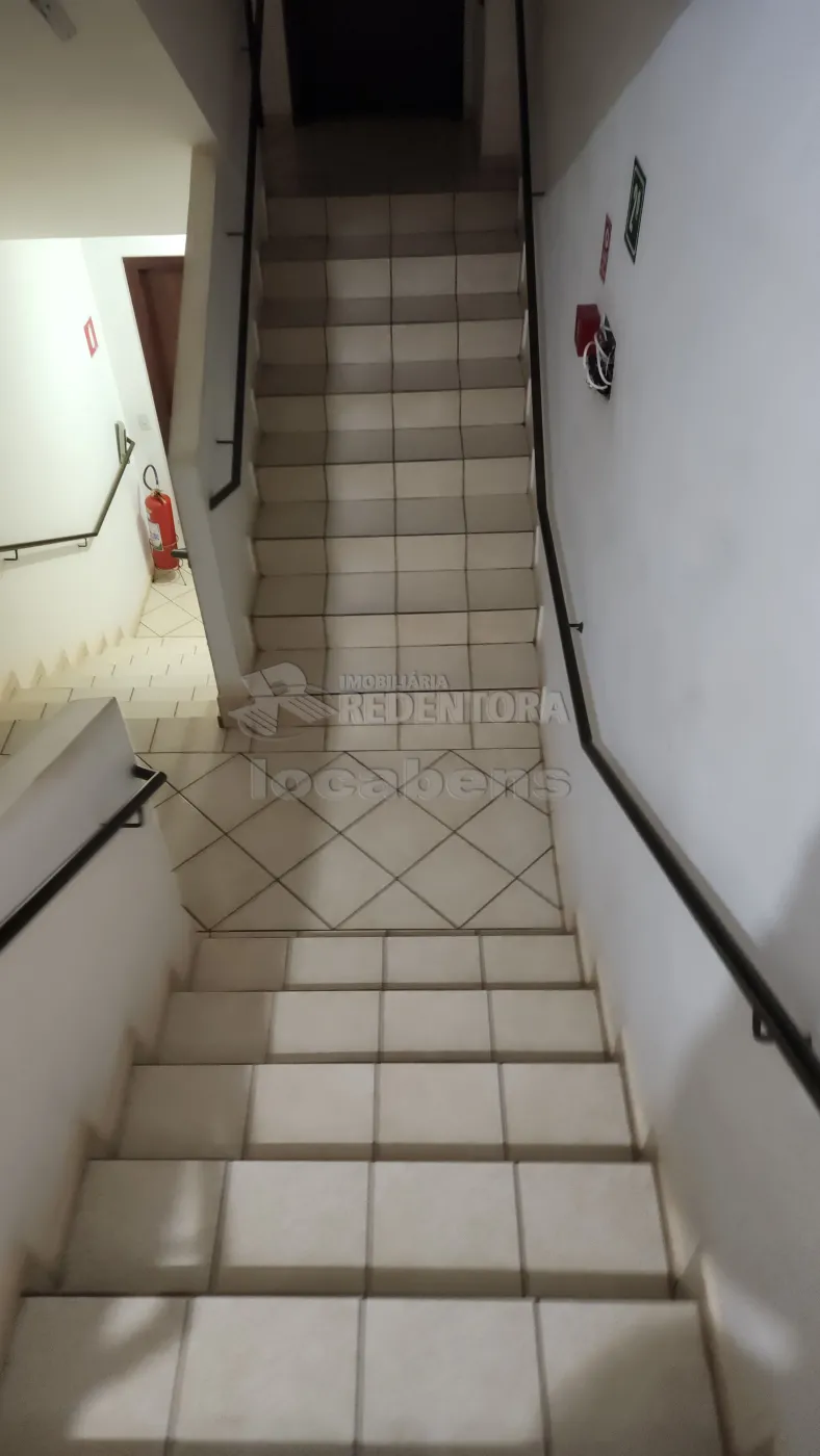 Comprar Apartamento / Padrão em São José do Rio Preto apenas R$ 240.000,00 - Foto 11