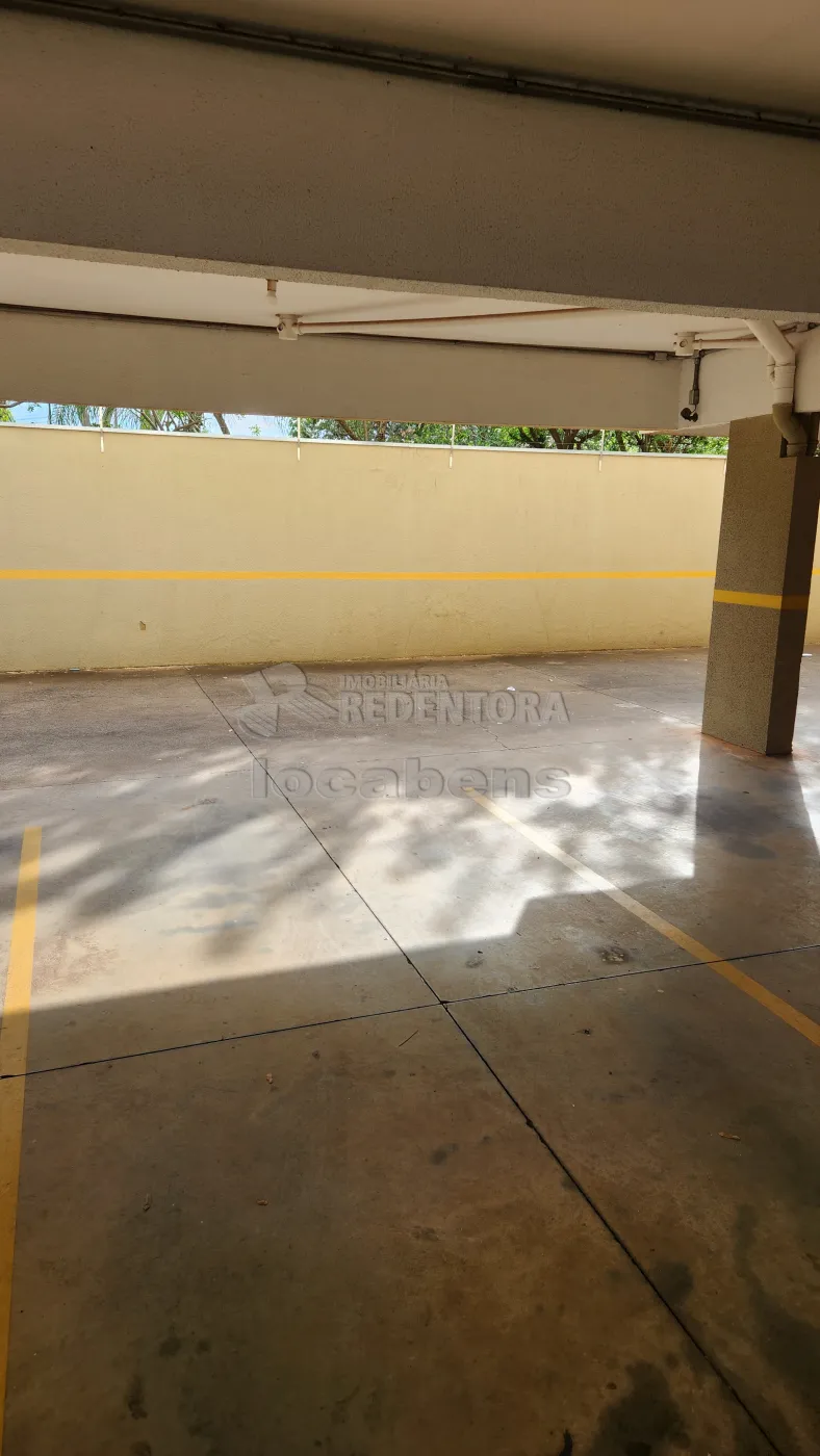 Comprar Apartamento / Padrão em São José do Rio Preto apenas R$ 240.000,00 - Foto 12