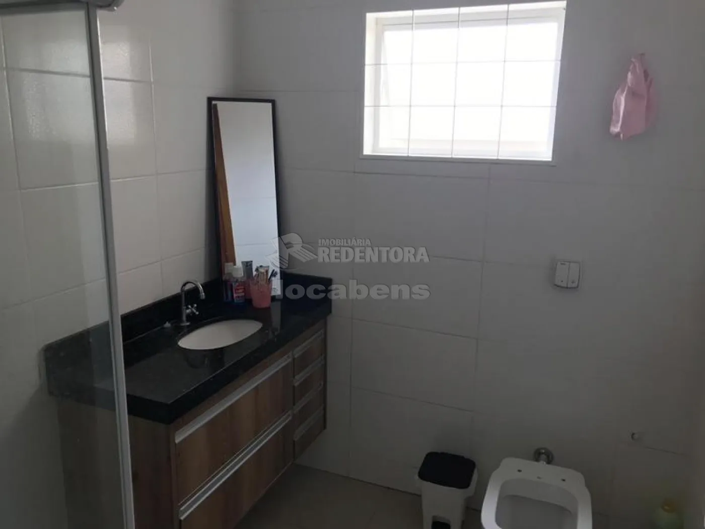 Alugar Casa / Condomínio em São José do Rio Preto R$ 3.500,00 - Foto 5