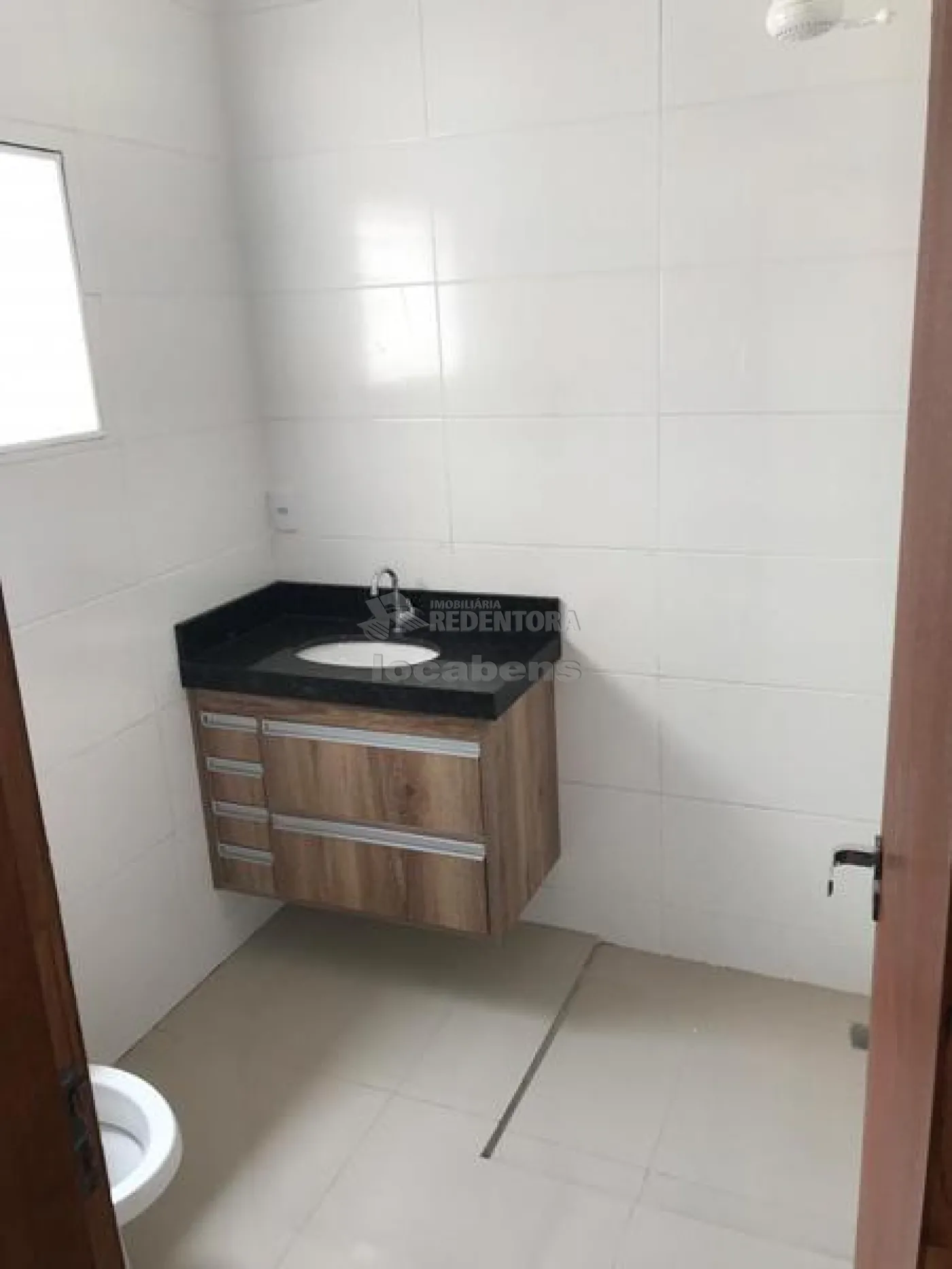 Alugar Casa / Condomínio em São José do Rio Preto R$ 3.500,00 - Foto 7