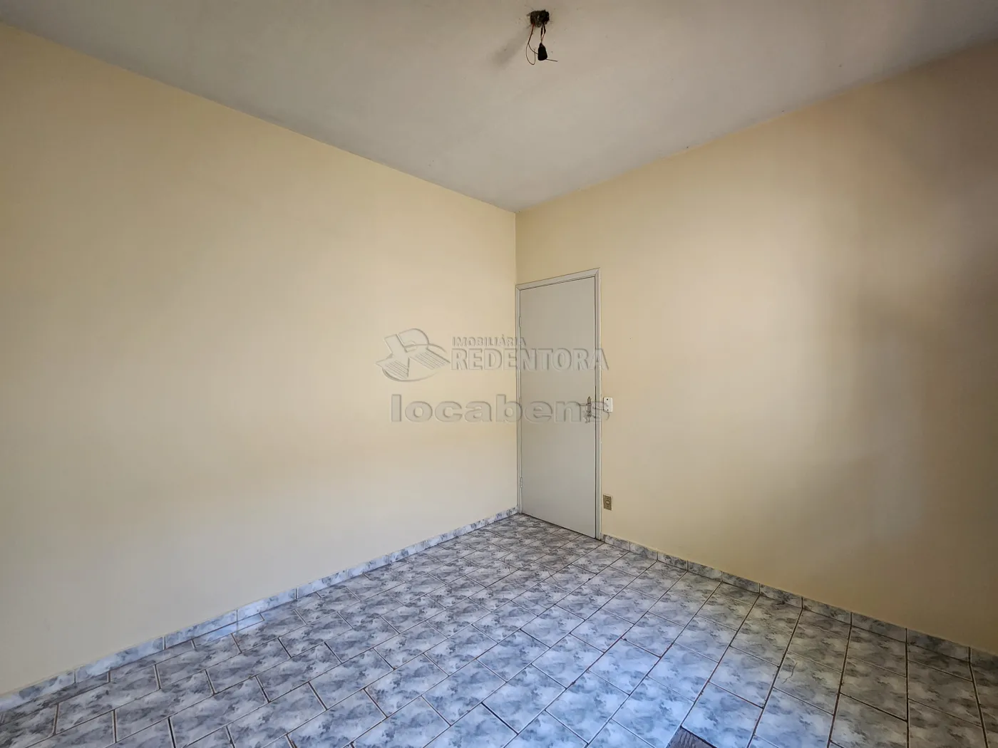 Alugar Casa / Padrão em São José do Rio Preto apenas R$ 850,00 - Foto 6