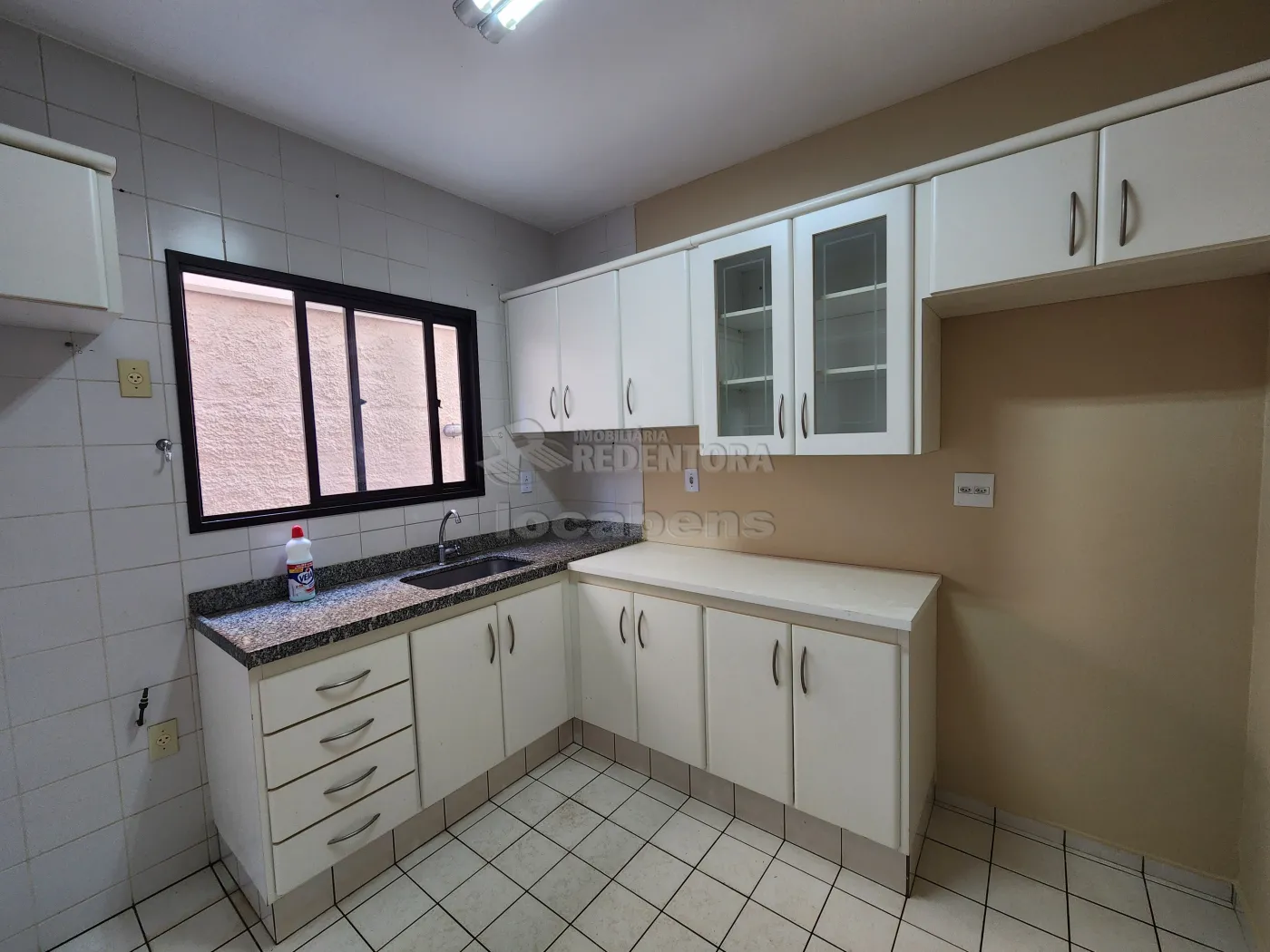 Alugar Casa / Condomínio em São José do Rio Preto apenas R$ 3.050,00 - Foto 3