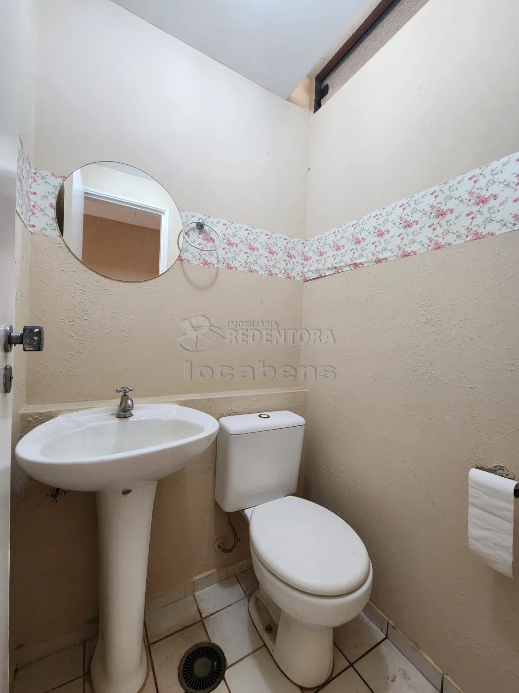 Alugar Casa / Condomínio em São José do Rio Preto apenas R$ 3.050,00 - Foto 4