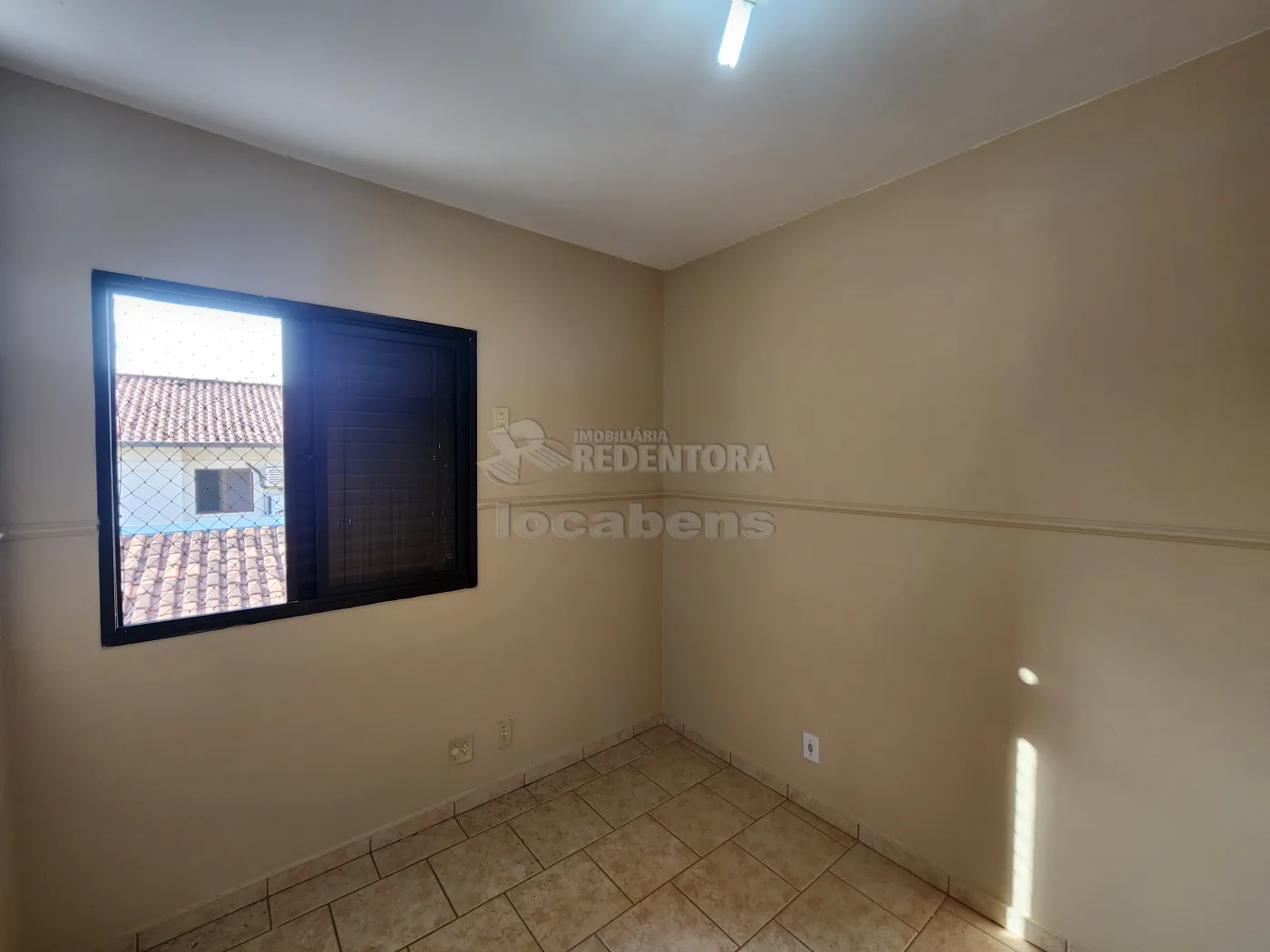 Alugar Casa / Condomínio em São José do Rio Preto apenas R$ 3.050,00 - Foto 9