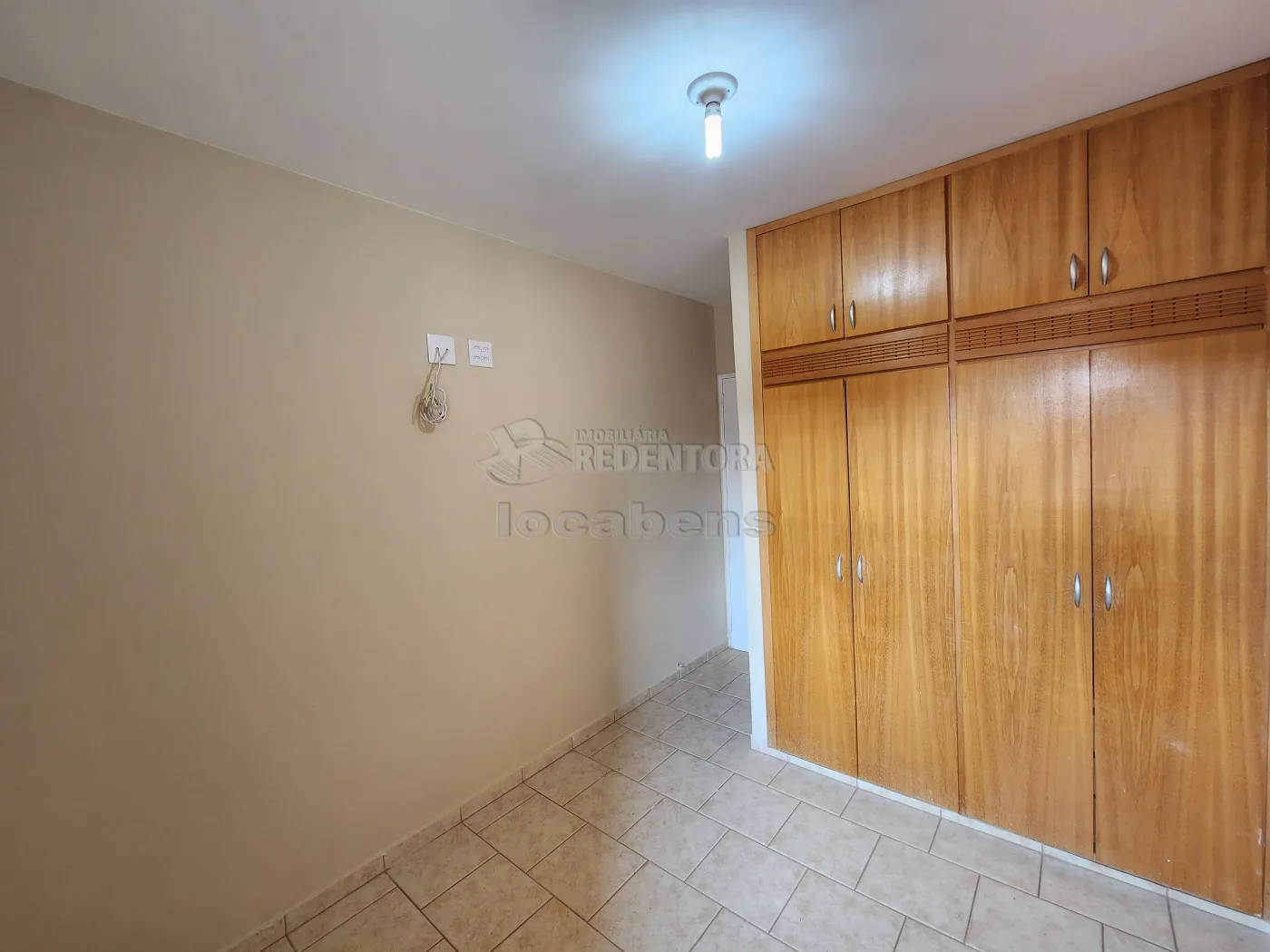 Alugar Casa / Condomínio em São José do Rio Preto apenas R$ 3.050,00 - Foto 13