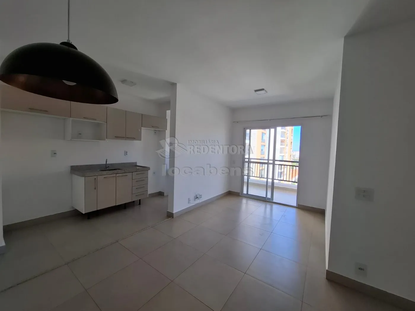 Comprar Apartamento / Padrão em São José do Rio Preto apenas R$ 480.000,00 - Foto 2