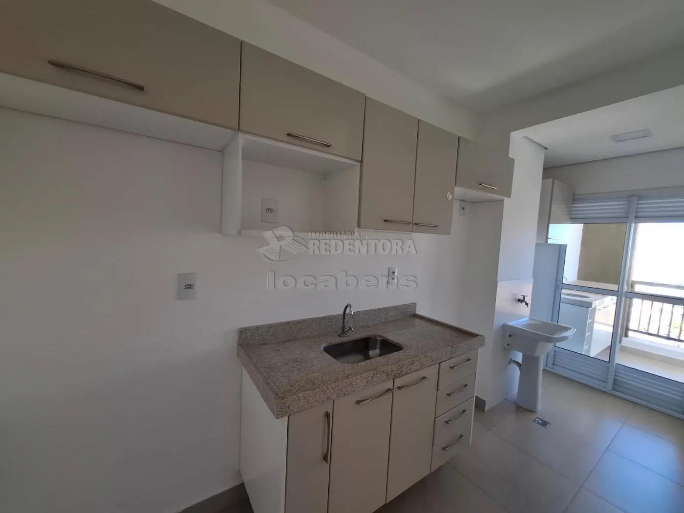 Comprar Apartamento / Padrão em São José do Rio Preto apenas R$ 480.000,00 - Foto 3