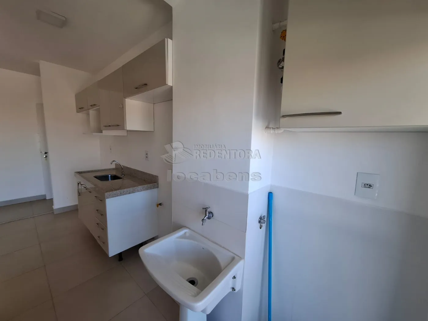 Comprar Apartamento / Padrão em São José do Rio Preto apenas R$ 480.000,00 - Foto 4