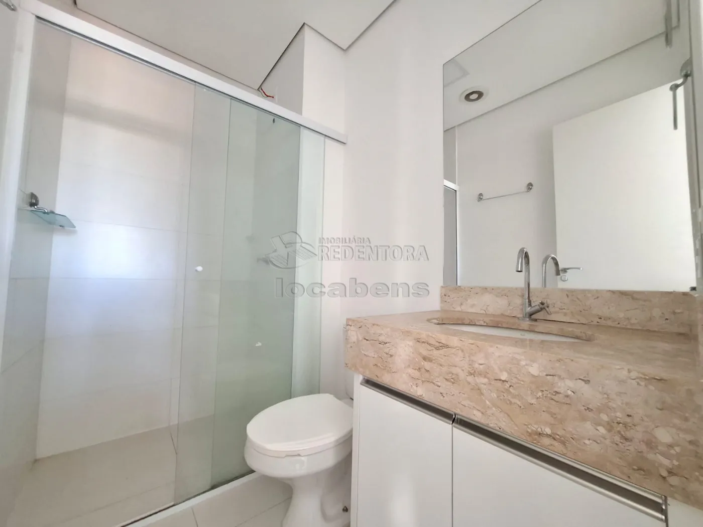 Comprar Apartamento / Padrão em São José do Rio Preto apenas R$ 480.000,00 - Foto 5