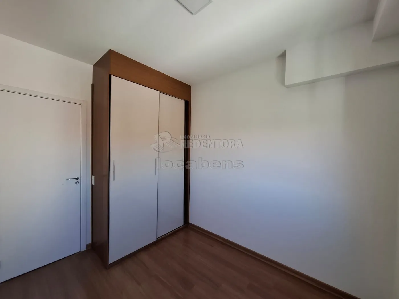 Comprar Apartamento / Padrão em São José do Rio Preto apenas R$ 480.000,00 - Foto 7