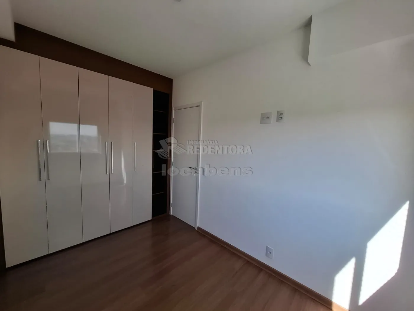 Comprar Apartamento / Padrão em São José do Rio Preto apenas R$ 480.000,00 - Foto 9