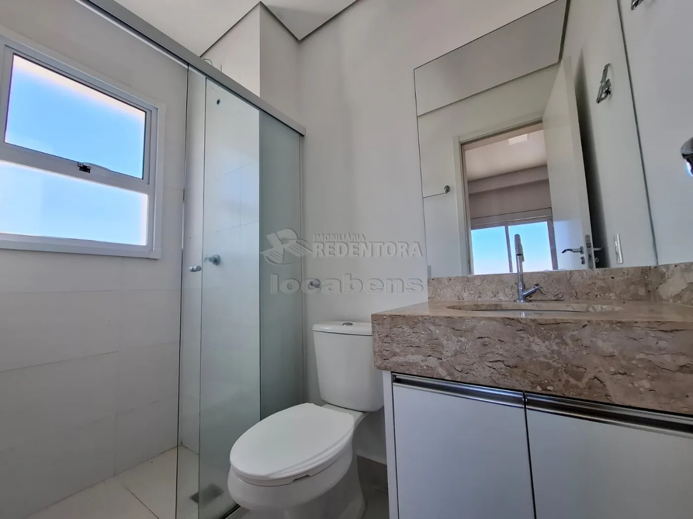 Comprar Apartamento / Padrão em São José do Rio Preto apenas R$ 480.000,00 - Foto 12