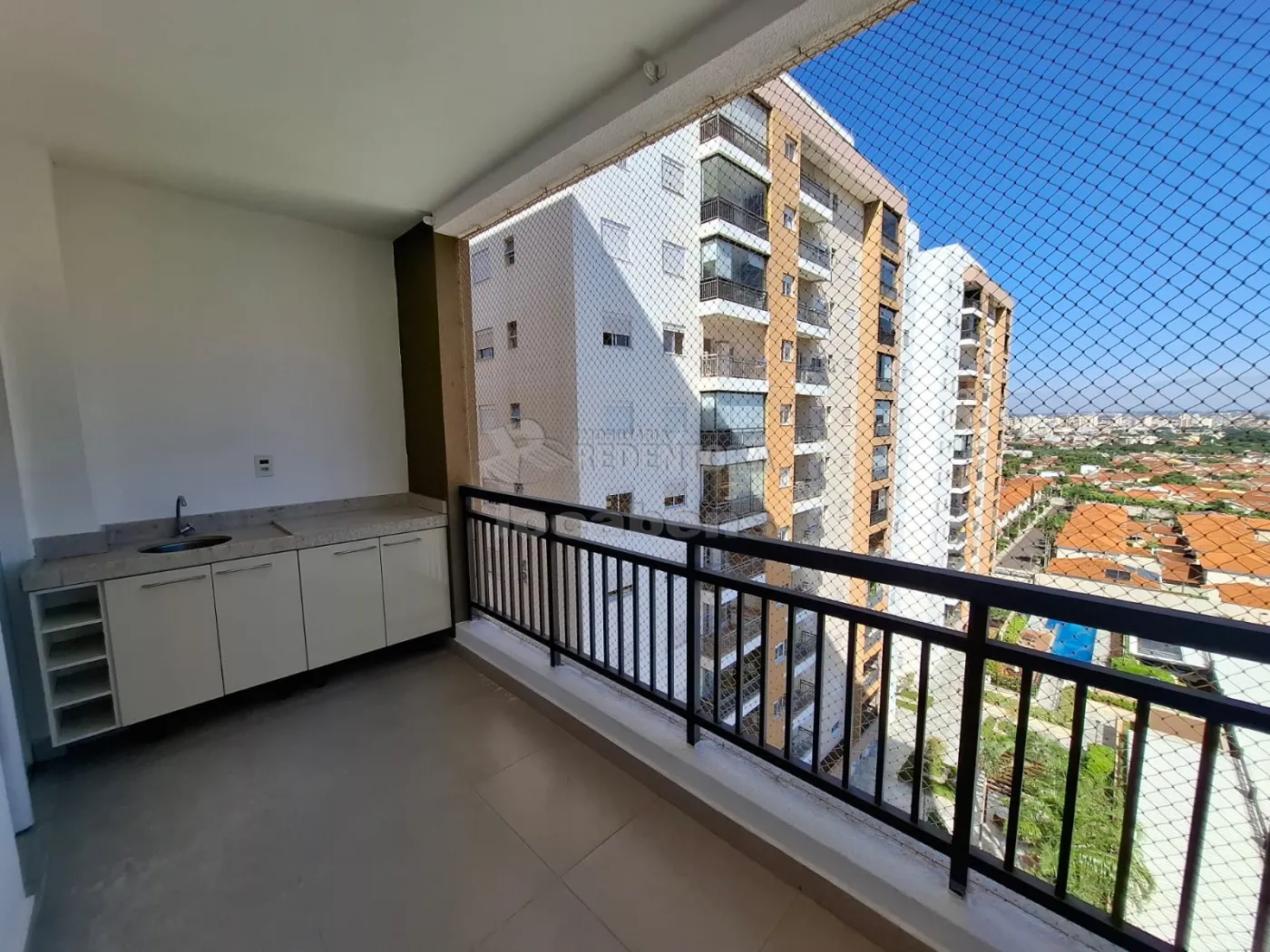 Comprar Apartamento / Padrão em São José do Rio Preto apenas R$ 480.000,00 - Foto 13