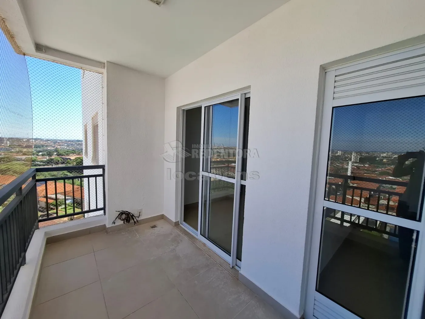 Comprar Apartamento / Padrão em São José do Rio Preto apenas R$ 480.000,00 - Foto 14