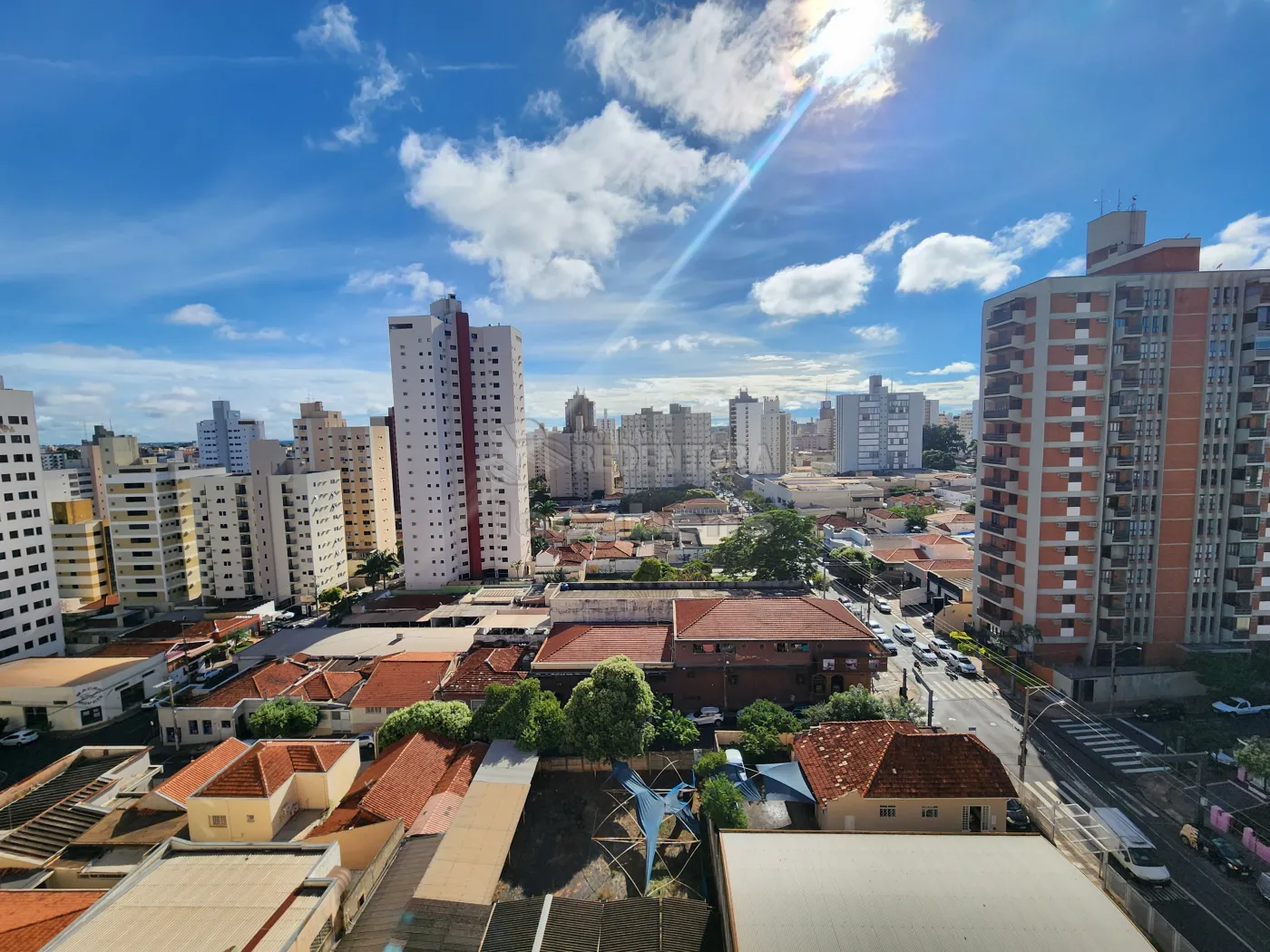 Alugar Apartamento / Padrão em São José do Rio Preto apenas R$ 750,00 - Foto 3