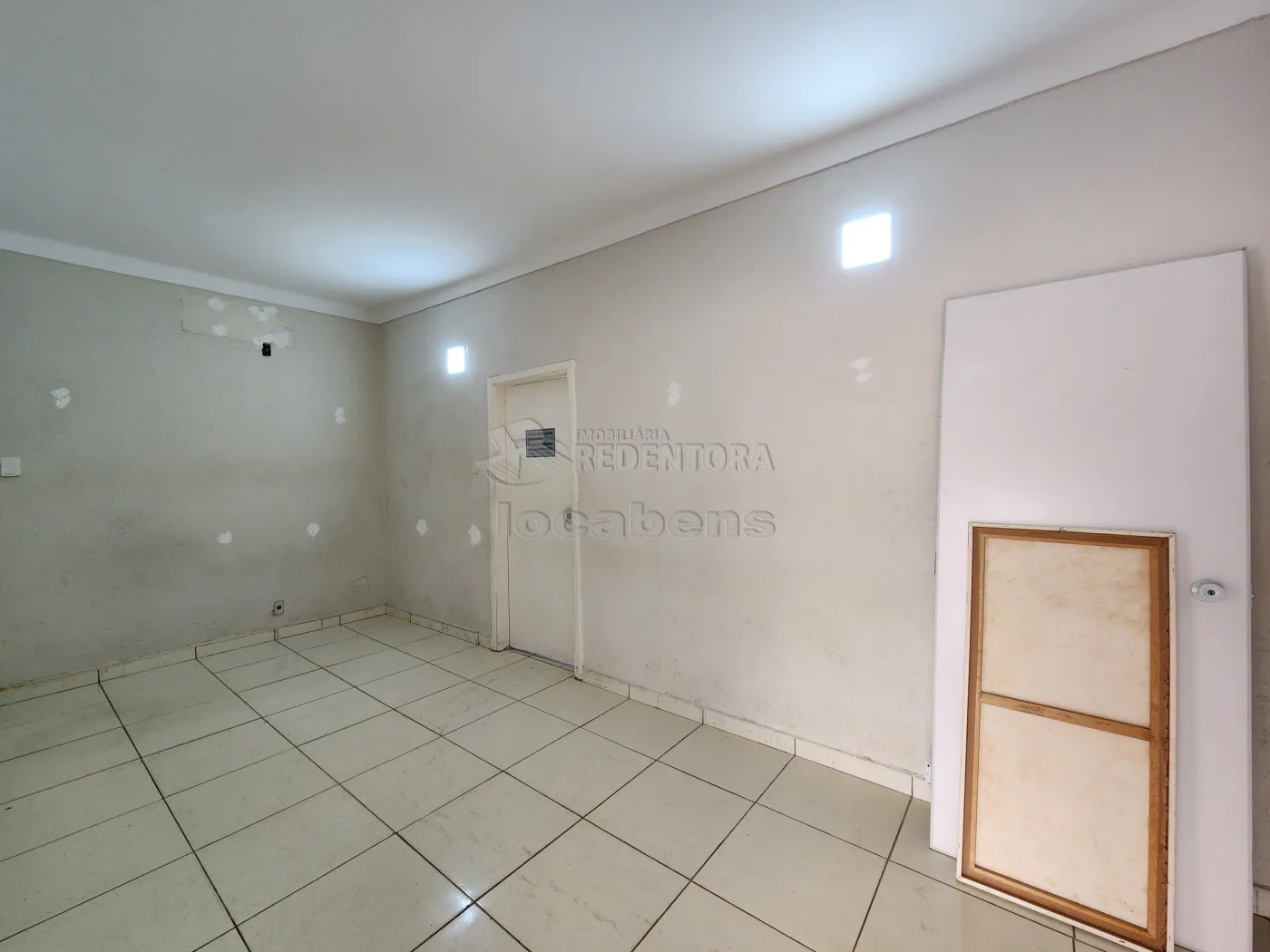 Alugar Casa / Padrão em São José do Rio Preto apenas R$ 2.800,00 - Foto 3