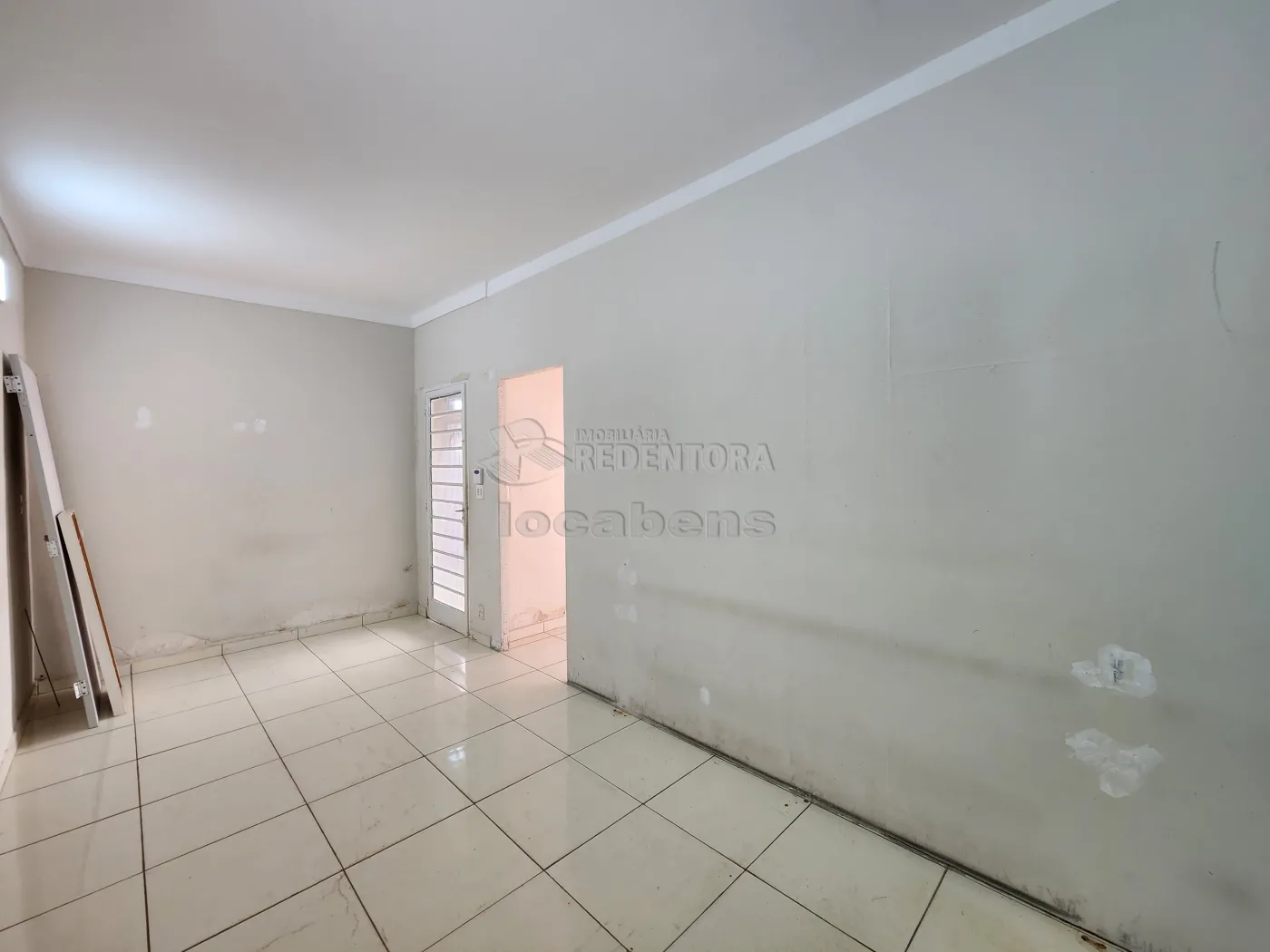 Alugar Casa / Padrão em São José do Rio Preto apenas R$ 2.800,00 - Foto 4