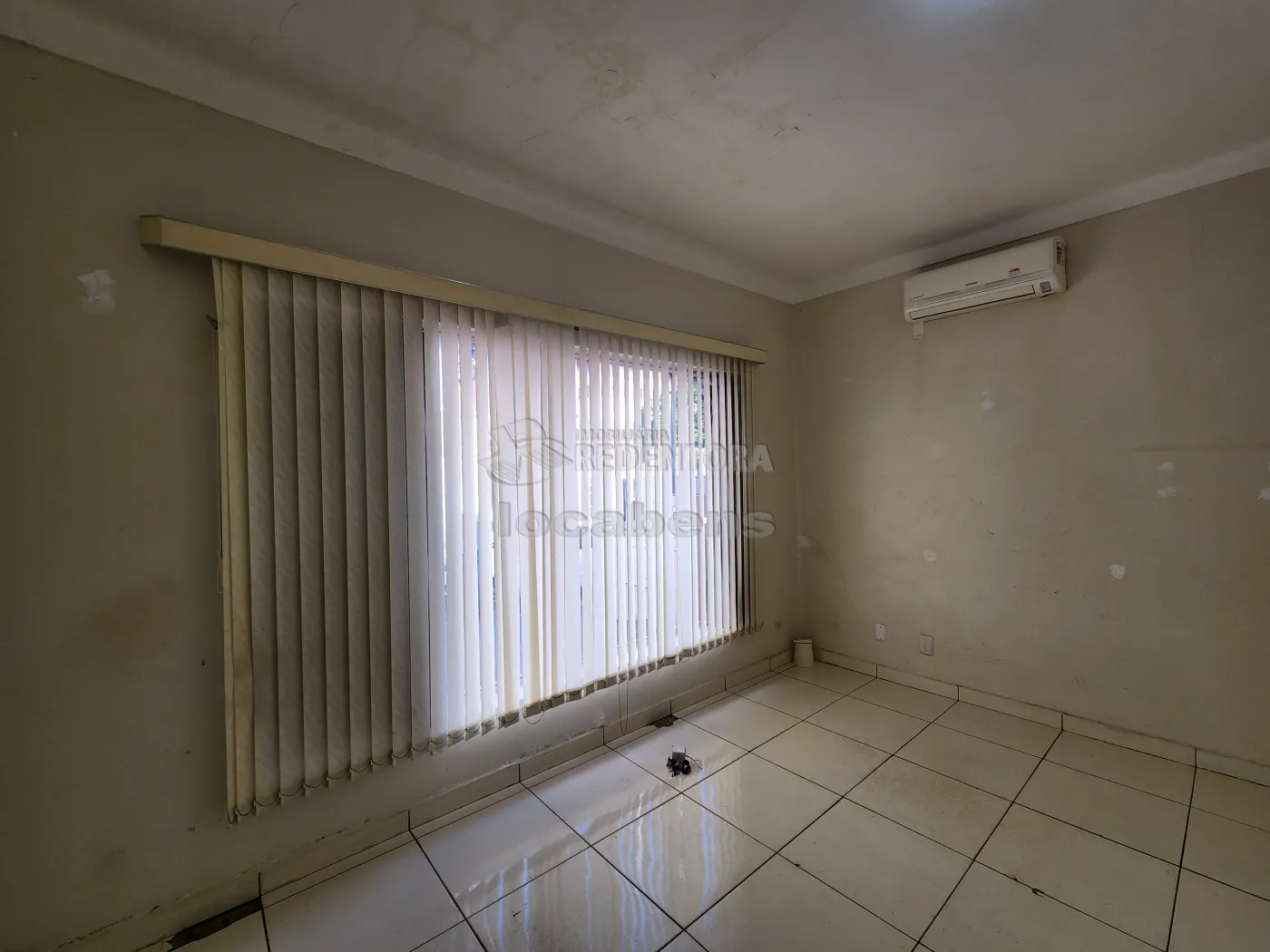 Alugar Casa / Padrão em São José do Rio Preto R$ 2.800,00 - Foto 5