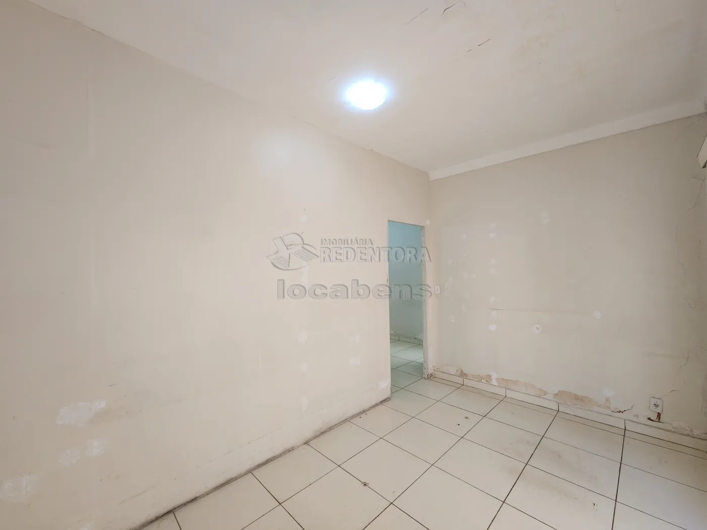 Alugar Casa / Padrão em São José do Rio Preto apenas R$ 2.800,00 - Foto 6