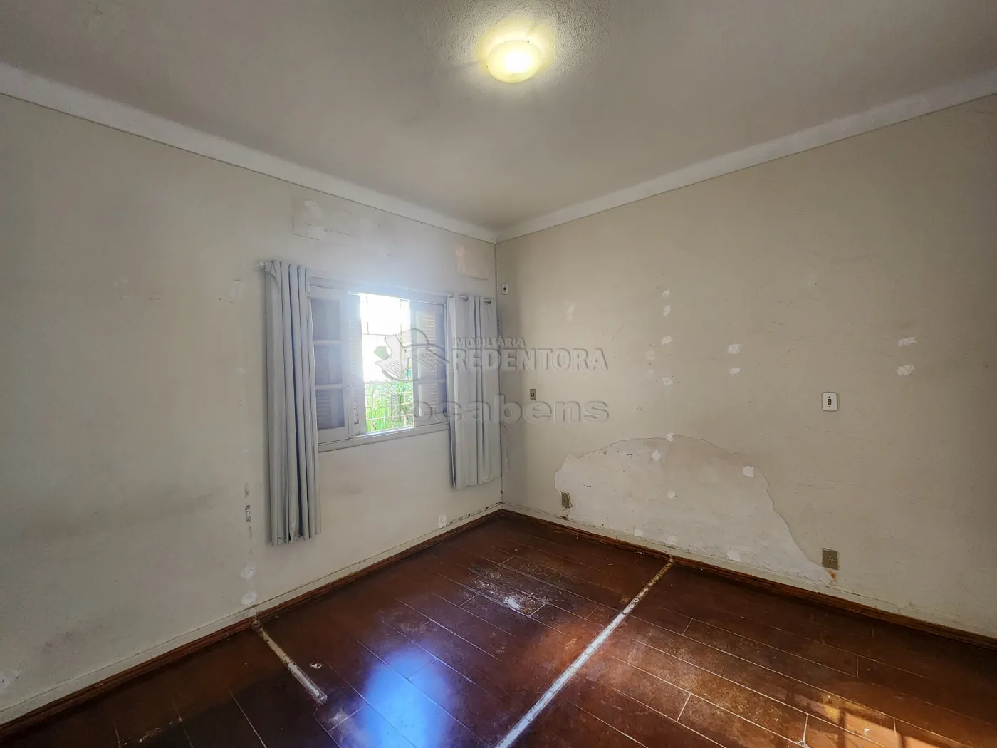 Alugar Casa / Padrão em São José do Rio Preto R$ 2.800,00 - Foto 10