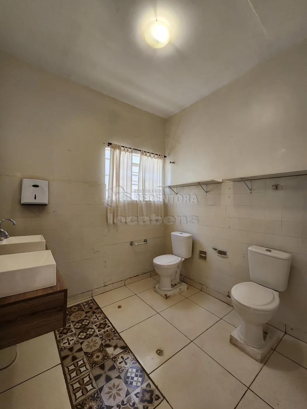 Alugar Casa / Padrão em São José do Rio Preto R$ 2.800,00 - Foto 12