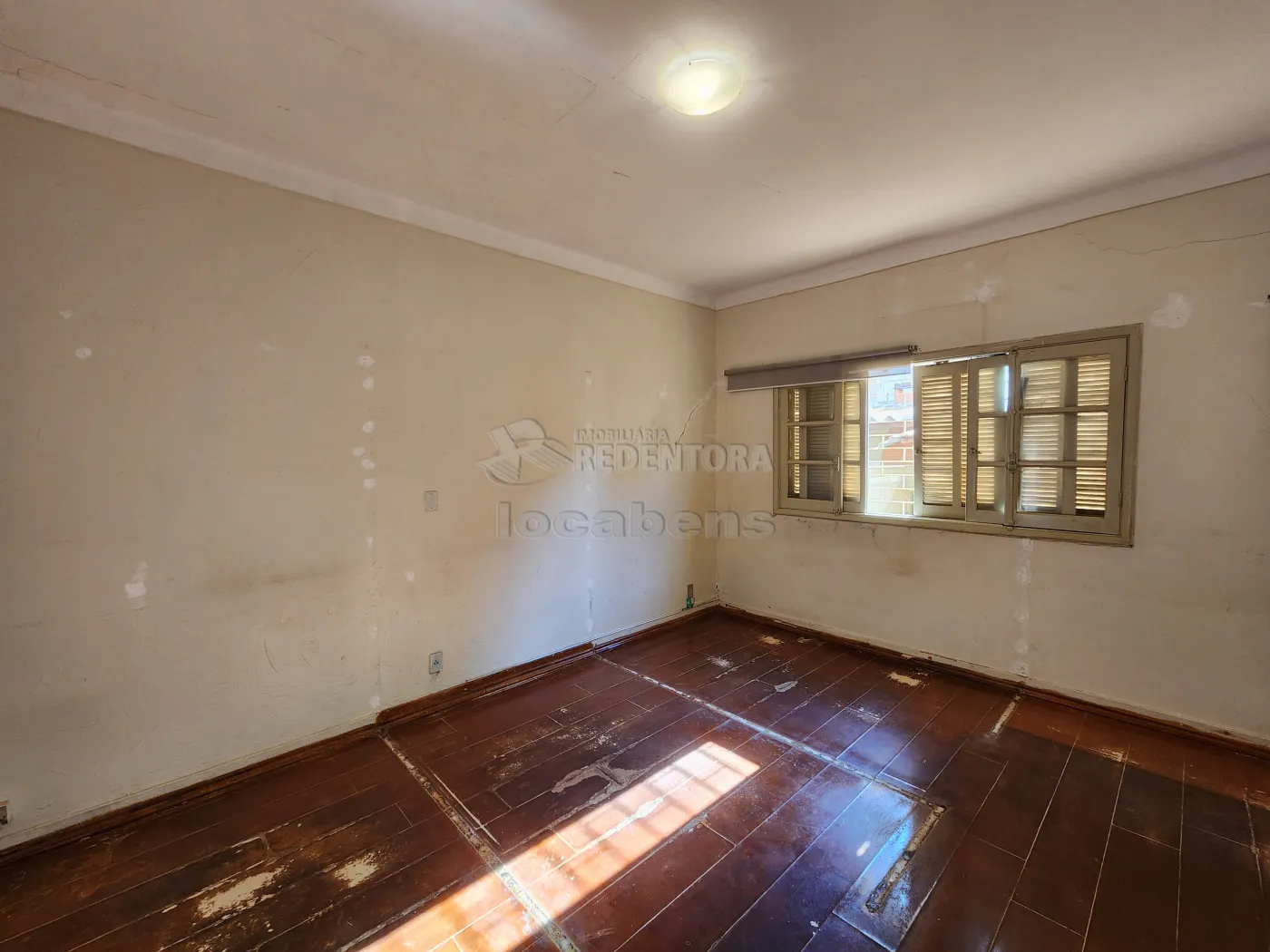 Alugar Casa / Padrão em São José do Rio Preto apenas R$ 2.800,00 - Foto 13