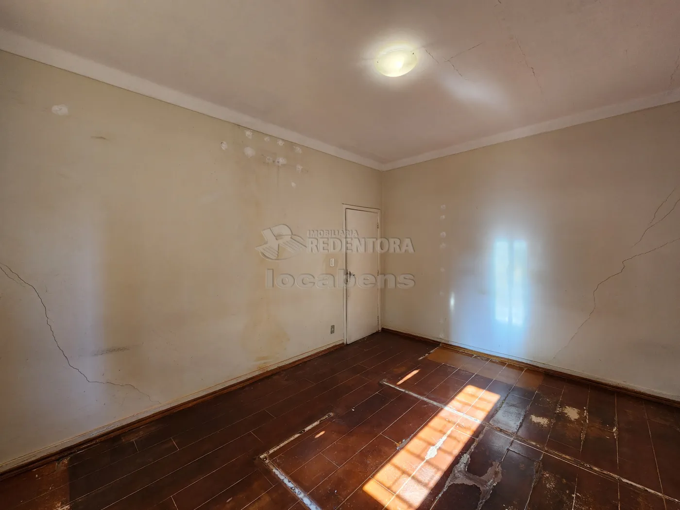 Alugar Casa / Padrão em São José do Rio Preto R$ 2.800,00 - Foto 14