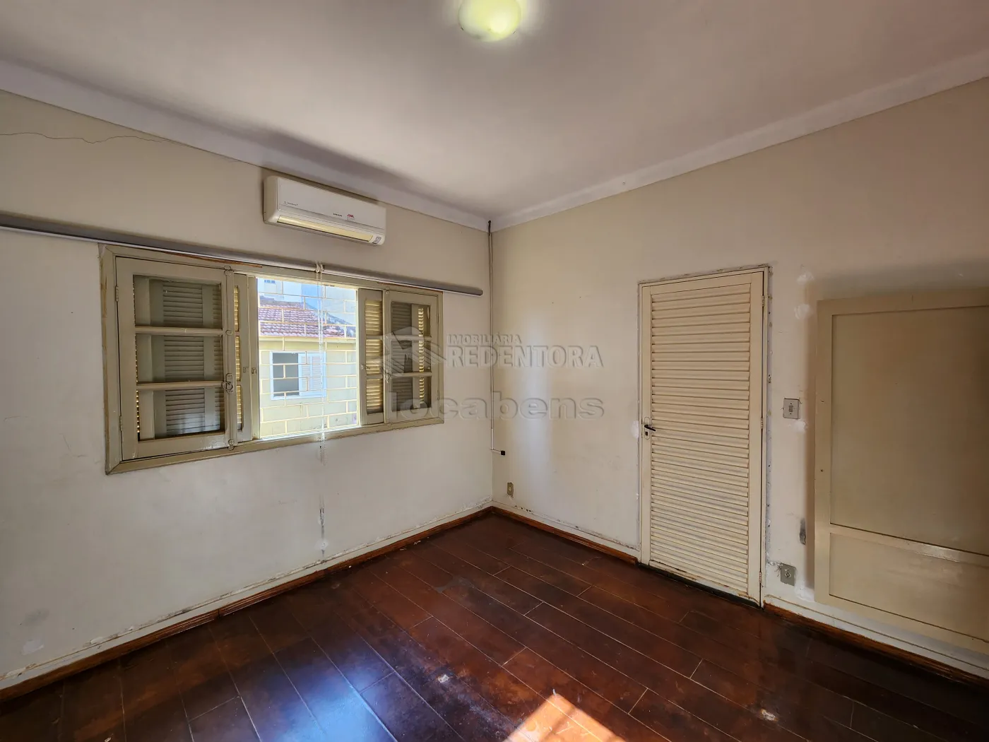 Alugar Casa / Padrão em São José do Rio Preto apenas R$ 2.800,00 - Foto 15