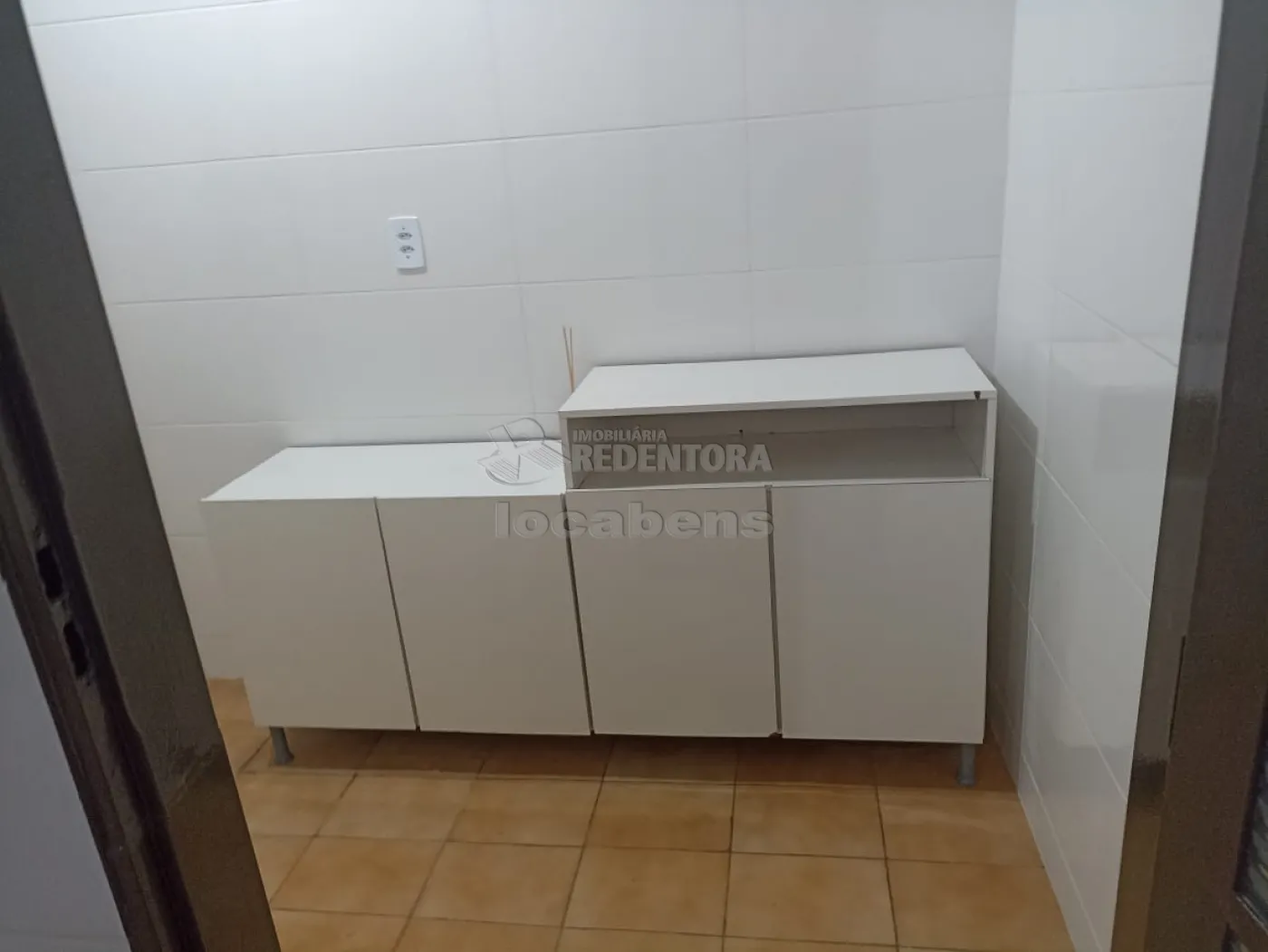 Alugar Apartamento / Padrão em São José do Rio Preto apenas R$ 900,00 - Foto 3