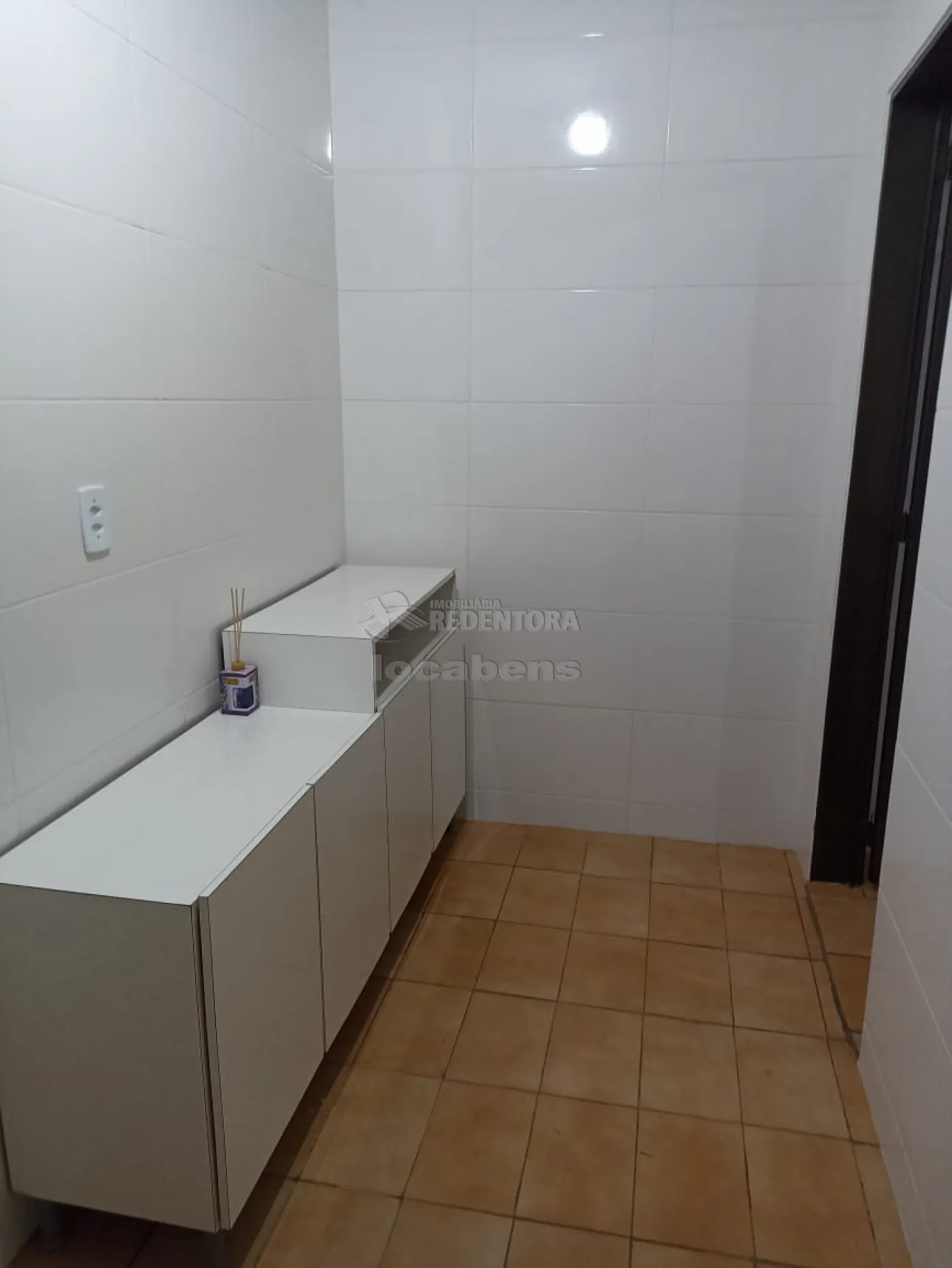 Alugar Apartamento / Padrão em São José do Rio Preto apenas R$ 900,00 - Foto 4