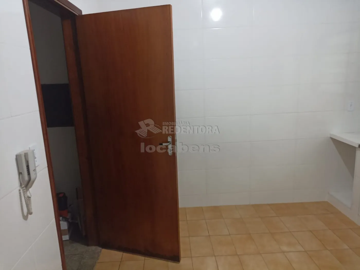 Alugar Apartamento / Padrão em São José do Rio Preto apenas R$ 900,00 - Foto 5