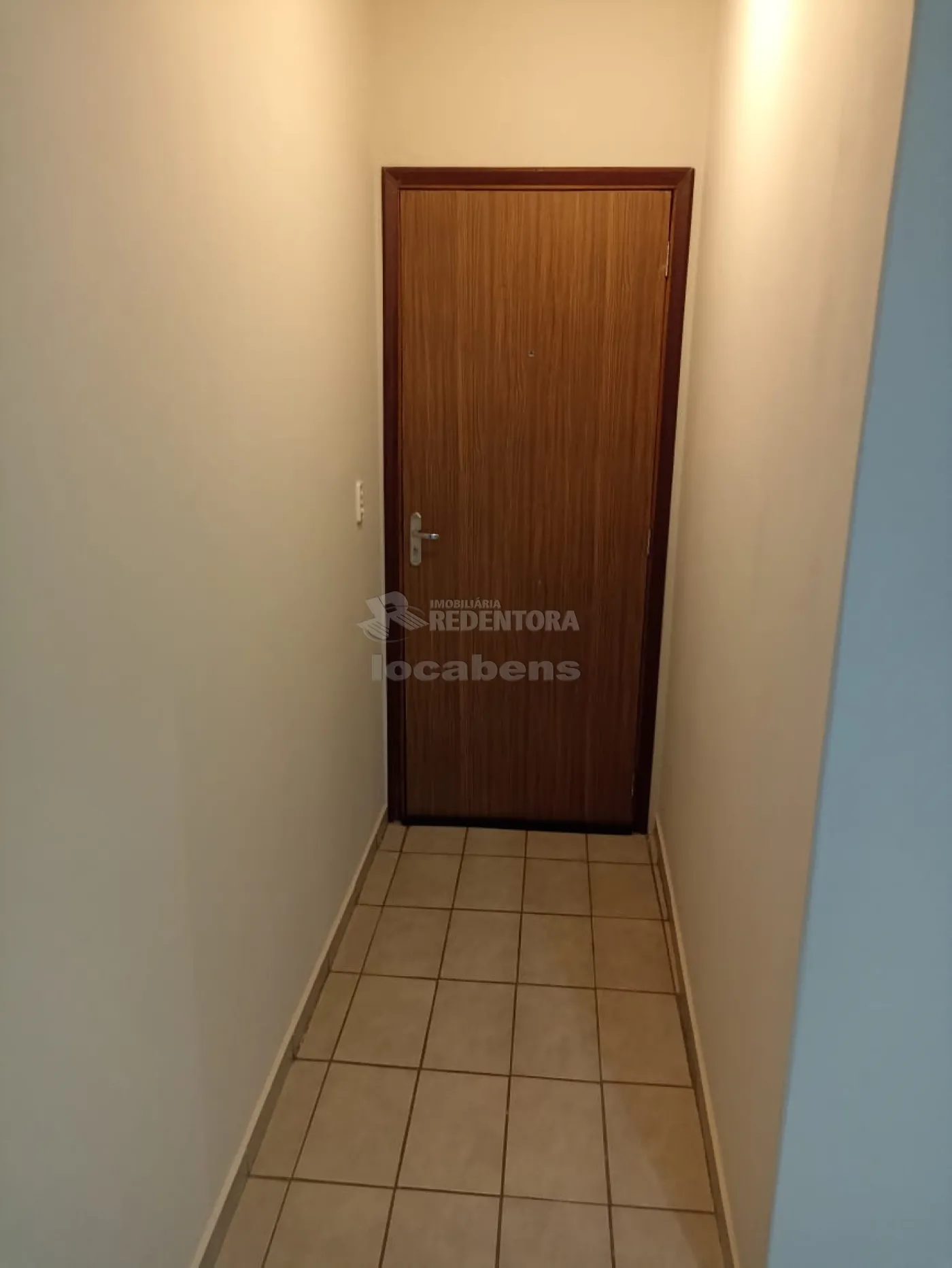 Alugar Apartamento / Padrão em São José do Rio Preto apenas R$ 900,00 - Foto 6