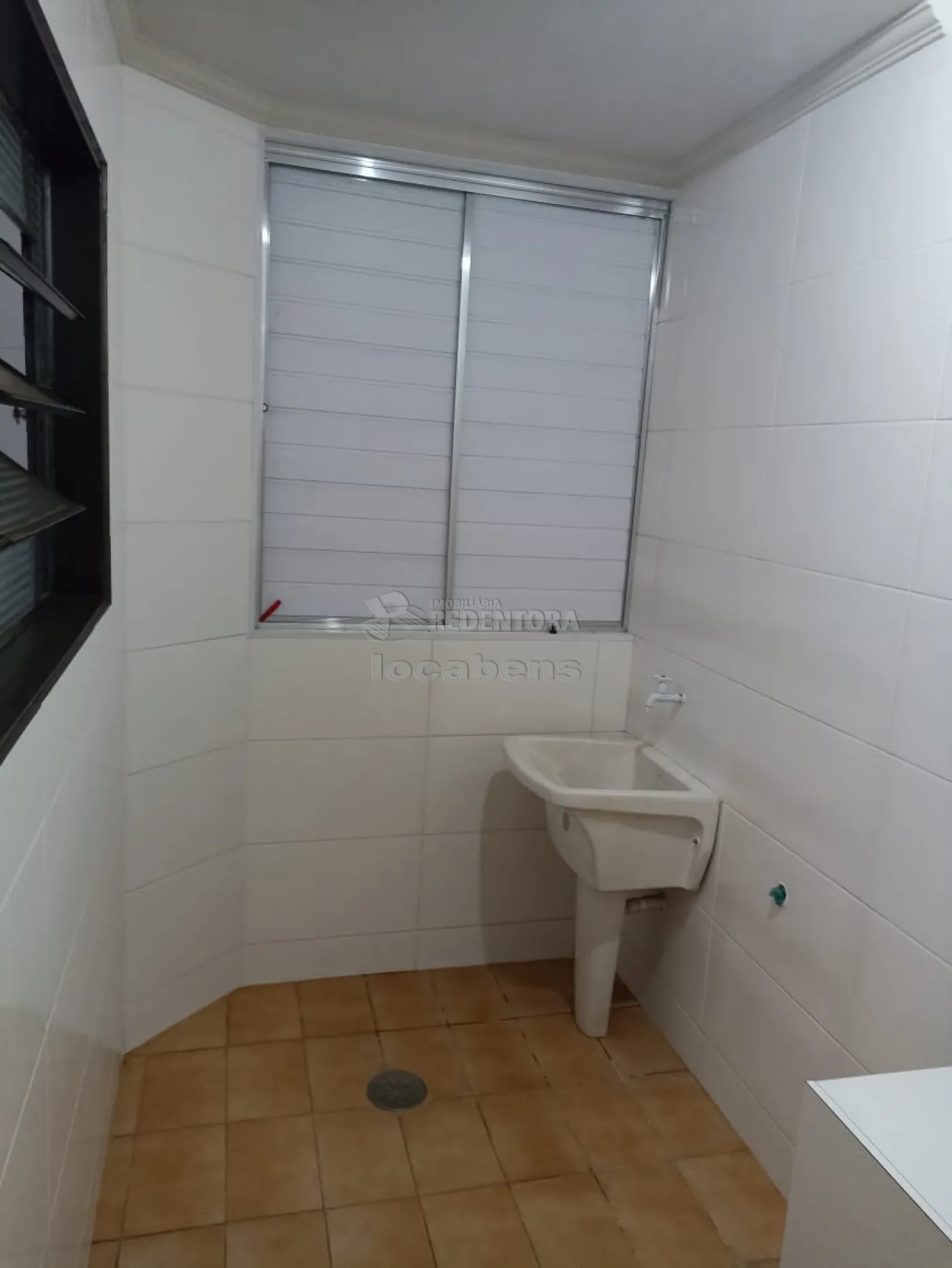 Alugar Apartamento / Padrão em São José do Rio Preto R$ 900,00 - Foto 7