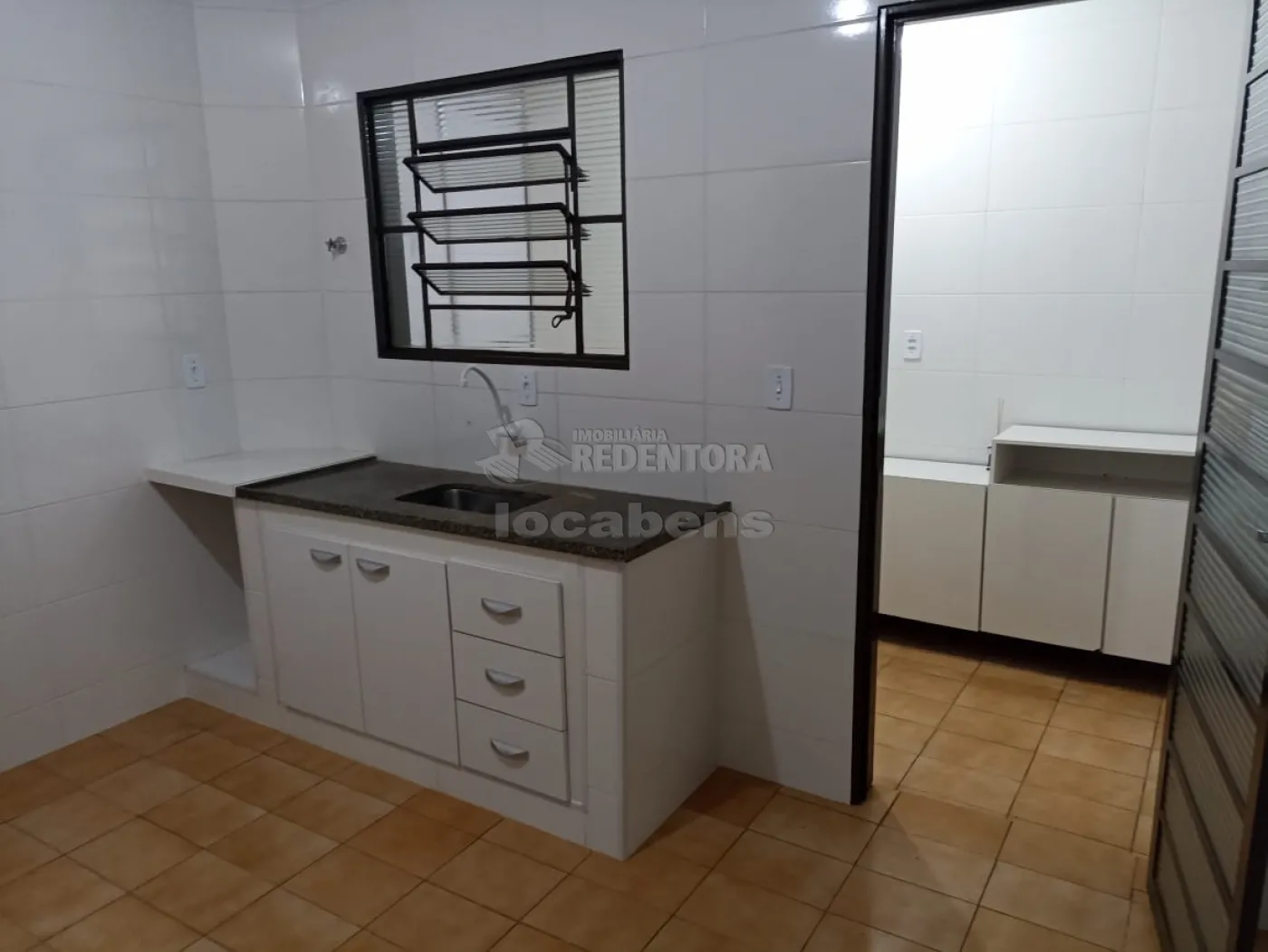 Alugar Apartamento / Padrão em São José do Rio Preto apenas R$ 900,00 - Foto 8