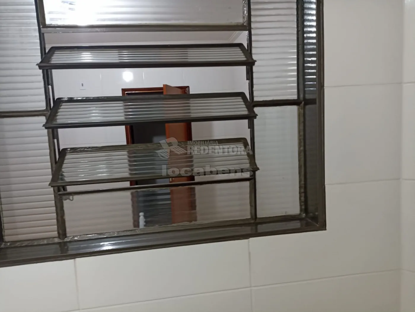 Alugar Apartamento / Padrão em São José do Rio Preto R$ 900,00 - Foto 9