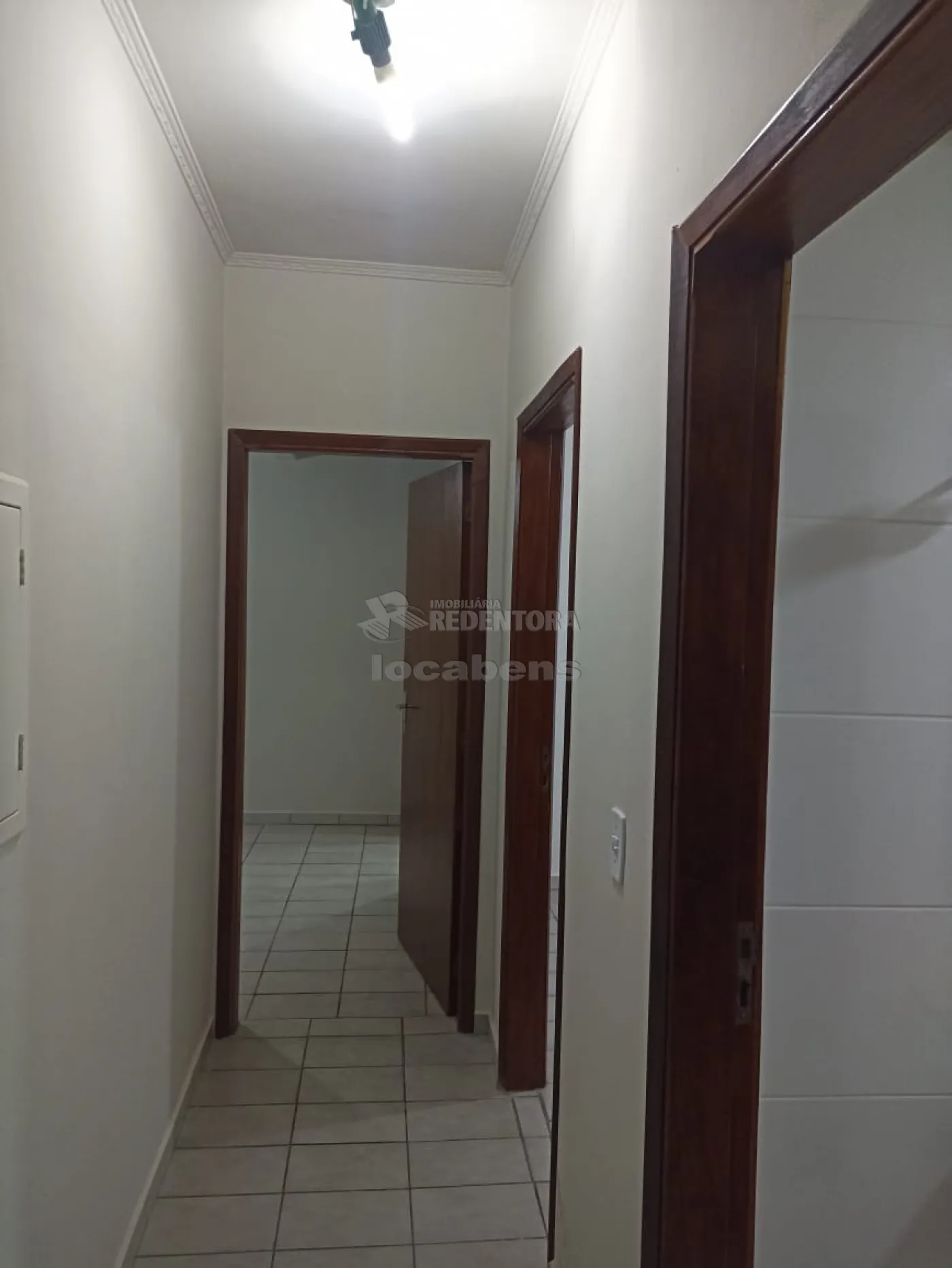 Alugar Apartamento / Padrão em São José do Rio Preto apenas R$ 900,00 - Foto 13