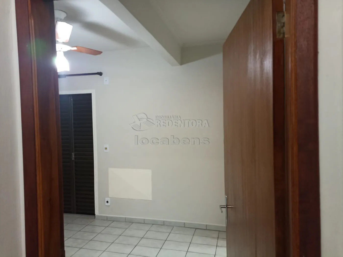 Alugar Apartamento / Padrão em São José do Rio Preto apenas R$ 900,00 - Foto 15