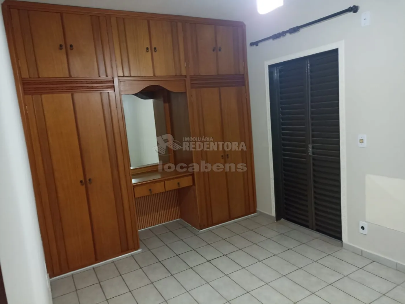 Alugar Apartamento / Padrão em São José do Rio Preto apenas R$ 900,00 - Foto 20