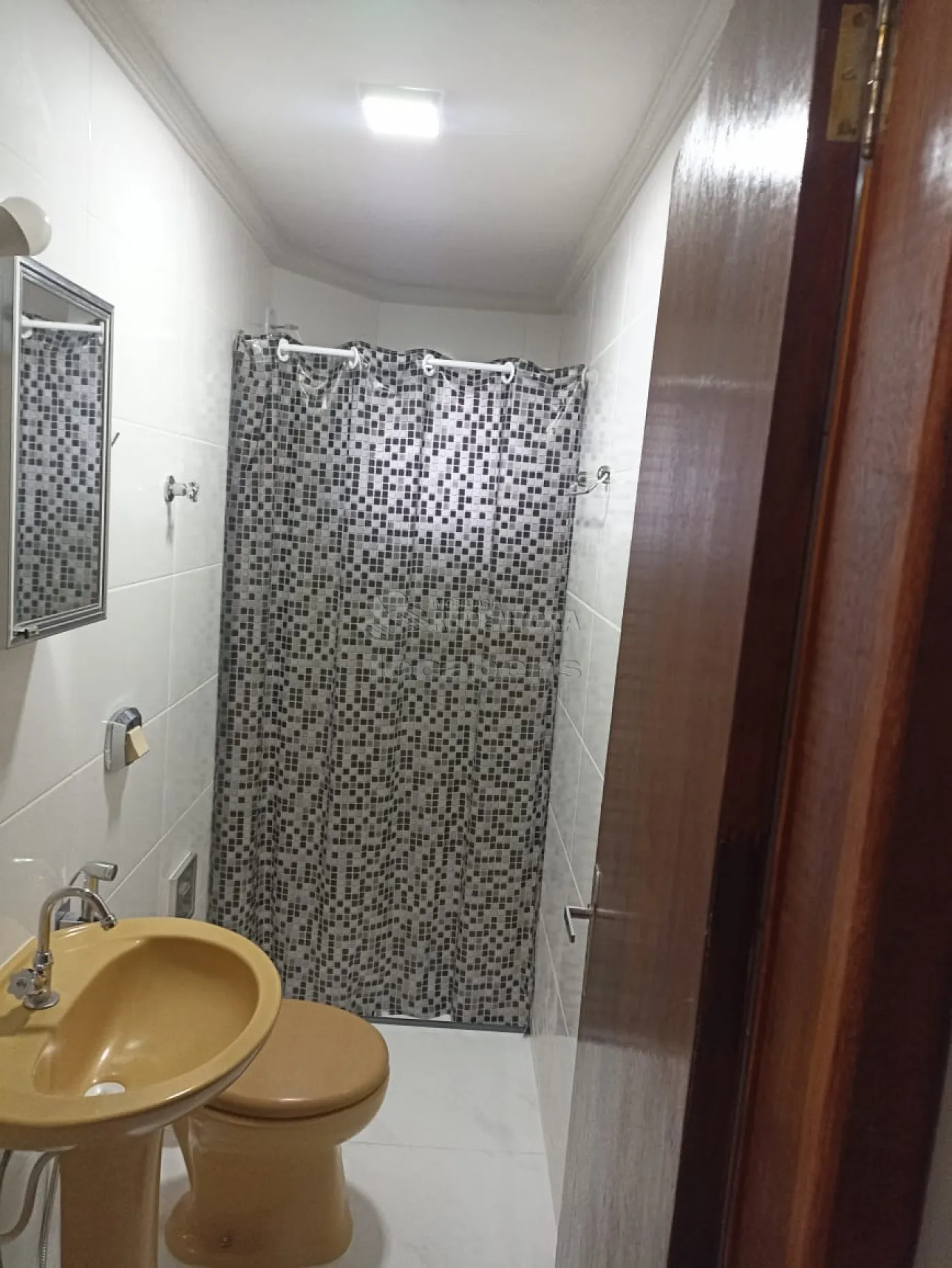 Alugar Apartamento / Padrão em São José do Rio Preto apenas R$ 900,00 - Foto 21