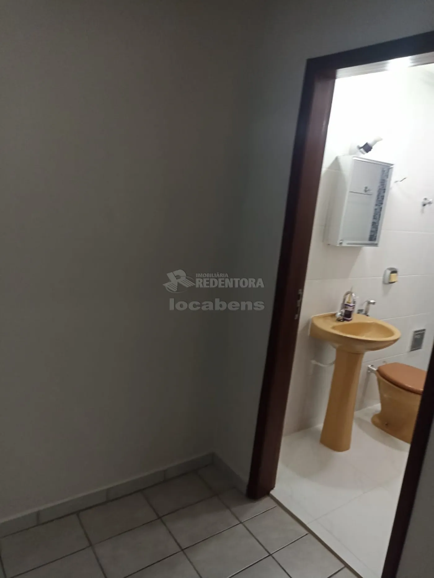 Alugar Apartamento / Padrão em São José do Rio Preto apenas R$ 900,00 - Foto 23