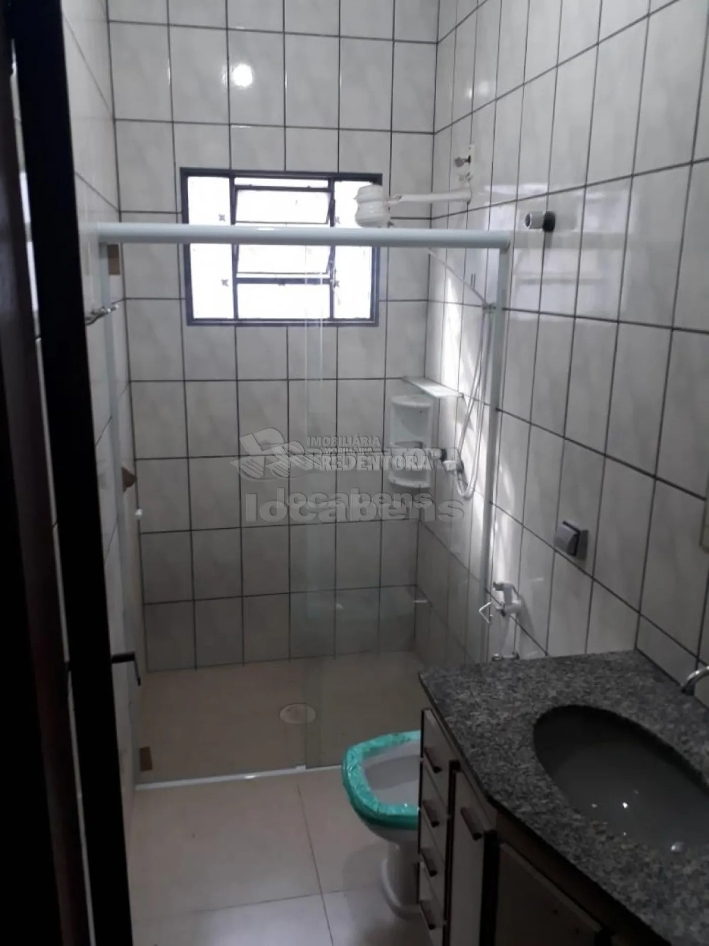 Alugar Casa / Padrão em São José do Rio Preto apenas R$ 1.500,00 - Foto 13