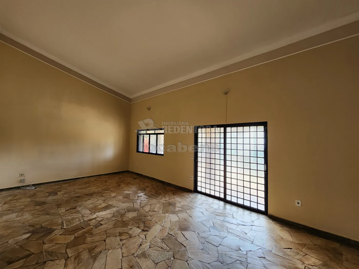 Alugar Casa / Padrão em São José do Rio Preto R$ 4.300,00 - Foto 7