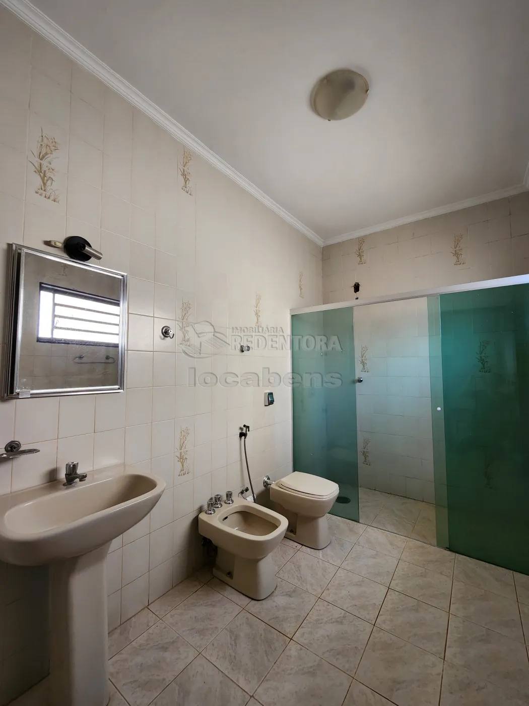 Alugar Casa / Padrão em São José do Rio Preto R$ 4.300,00 - Foto 12