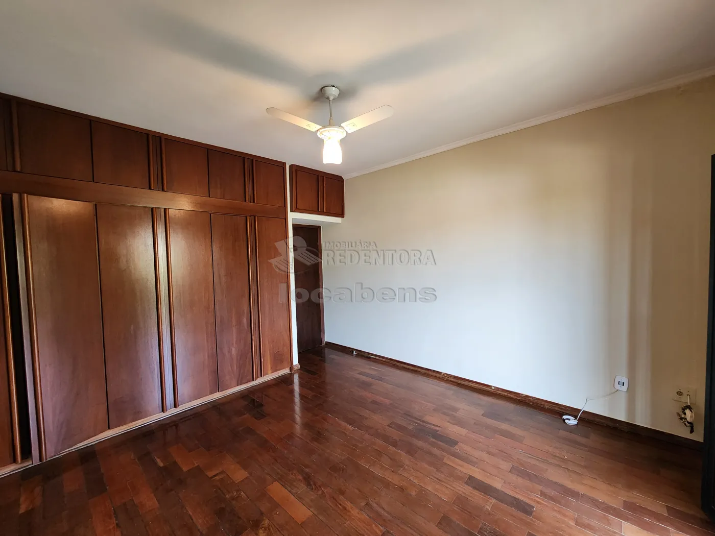 Alugar Casa / Padrão em São José do Rio Preto apenas R$ 4.300,00 - Foto 15